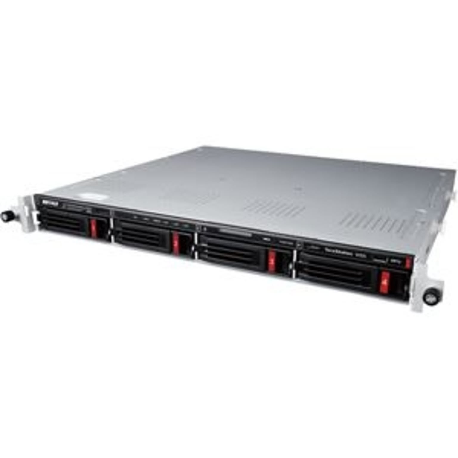 PC周辺機器