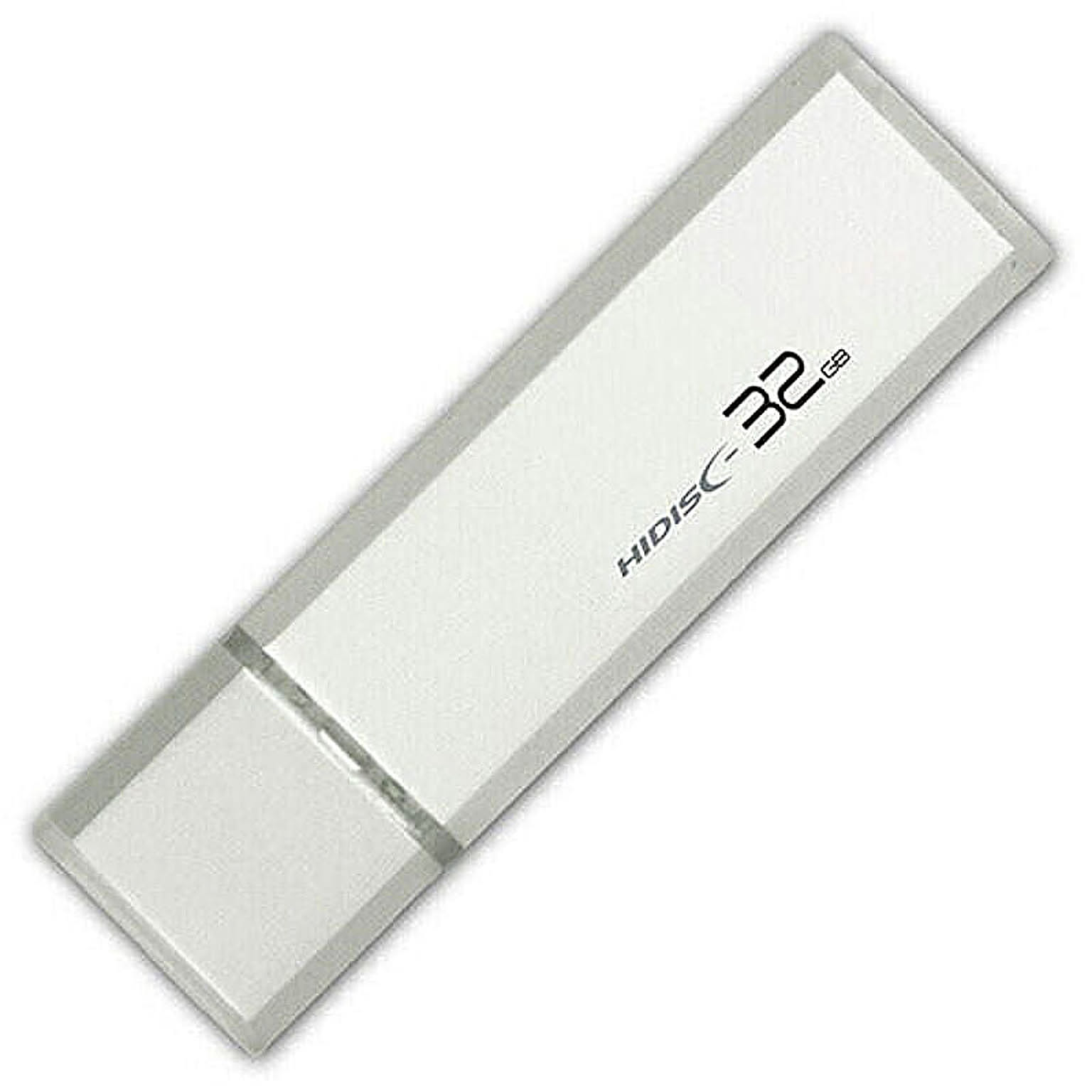PC周辺機器