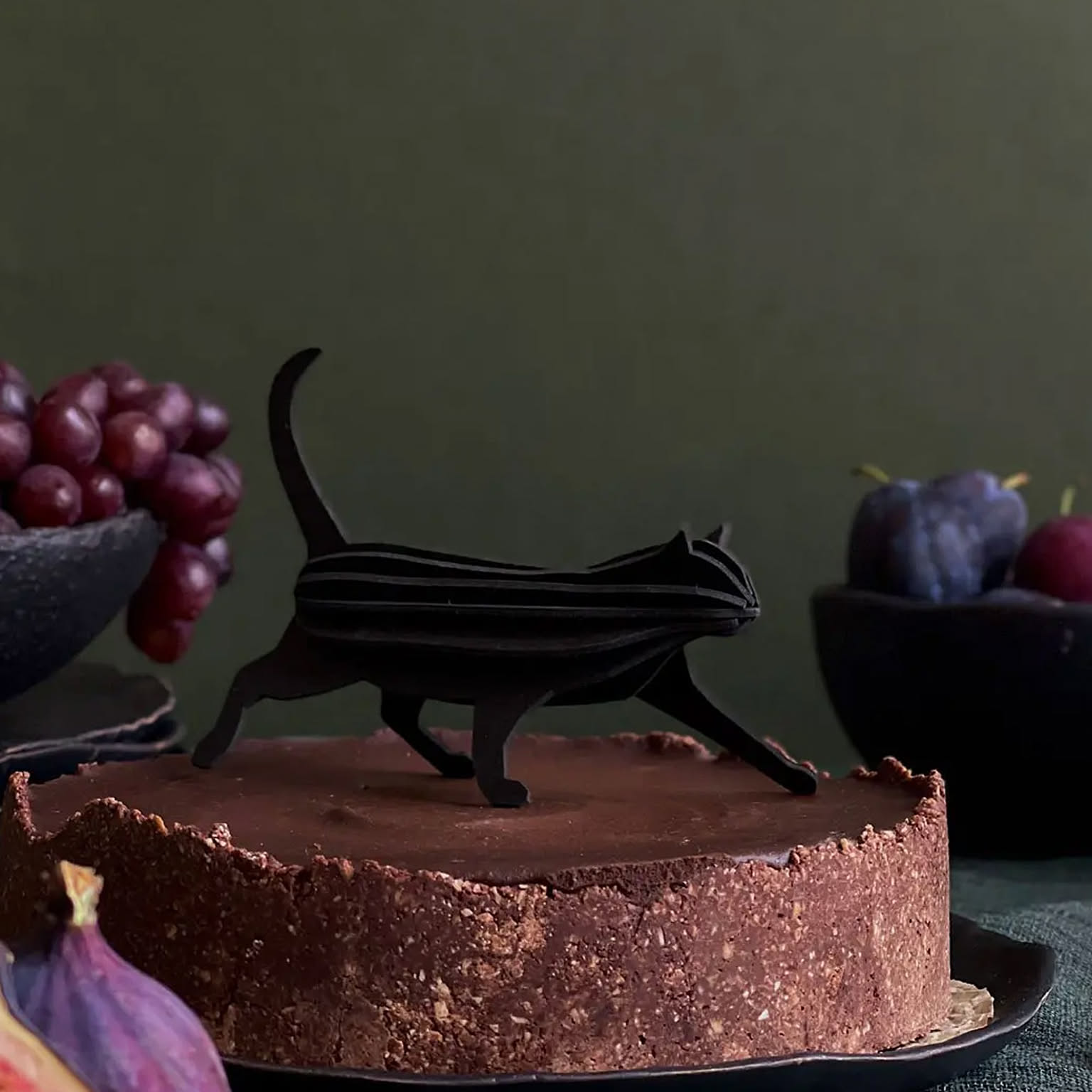 置物・オブジェ