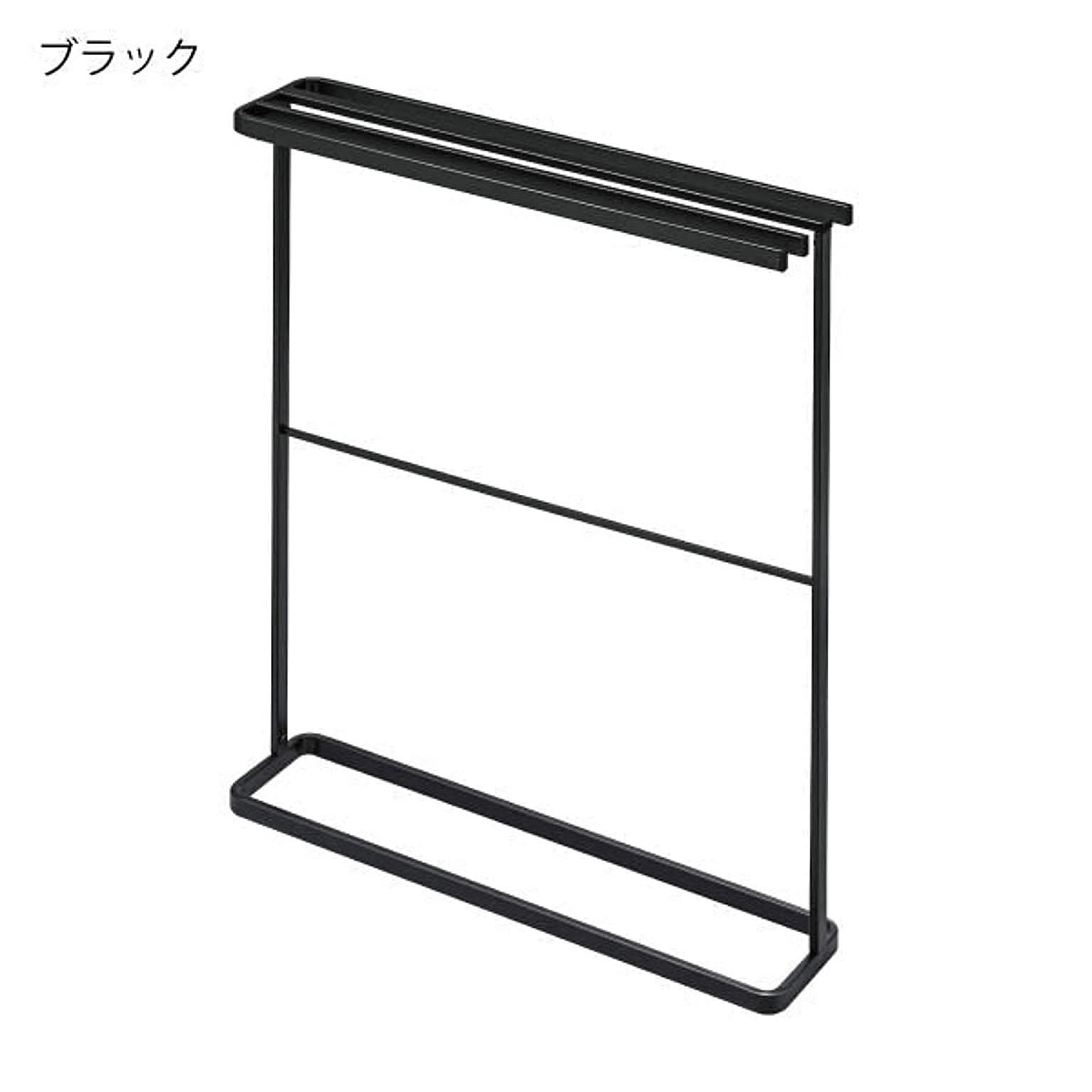 タオルハンガー・タオル掛け