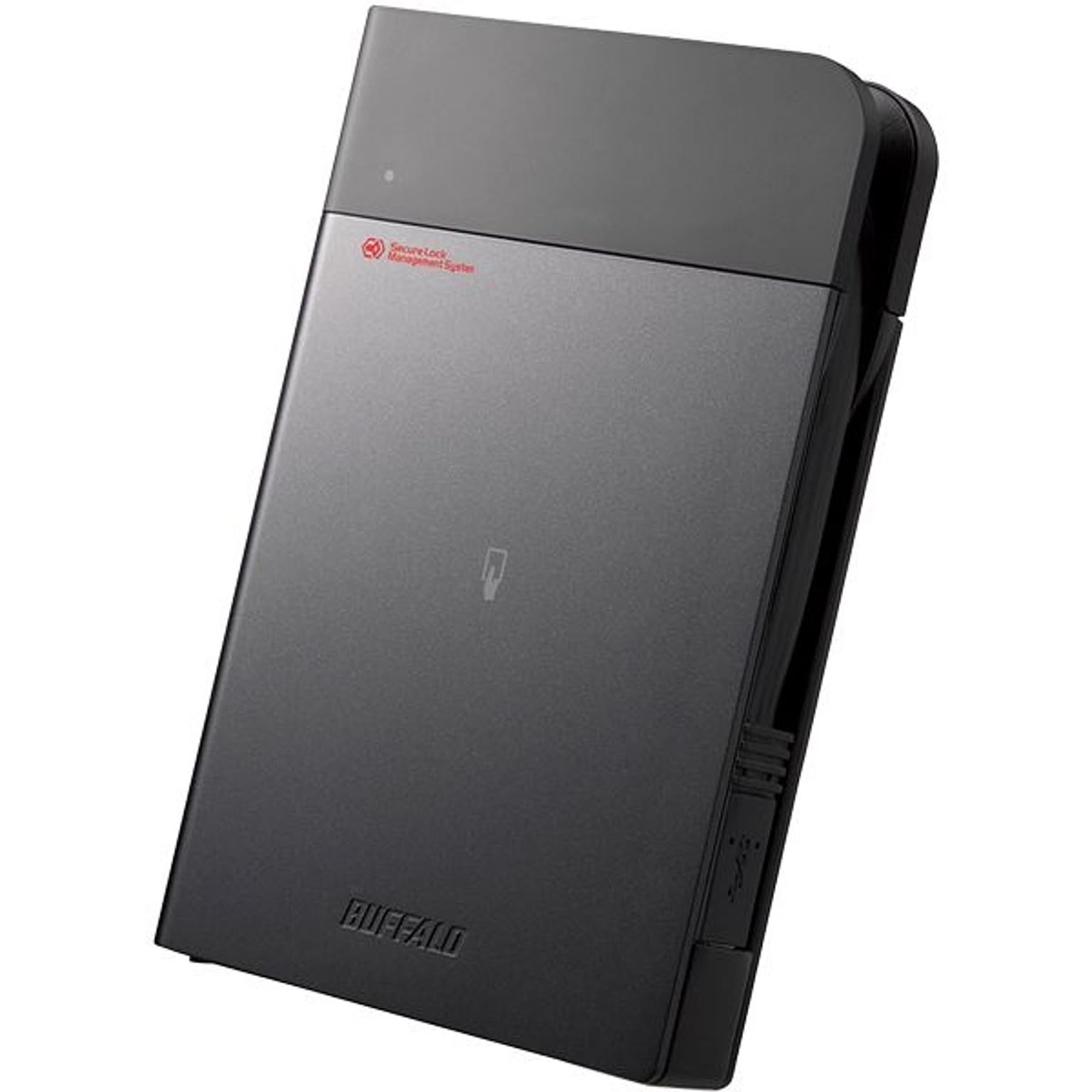 PC周辺機器