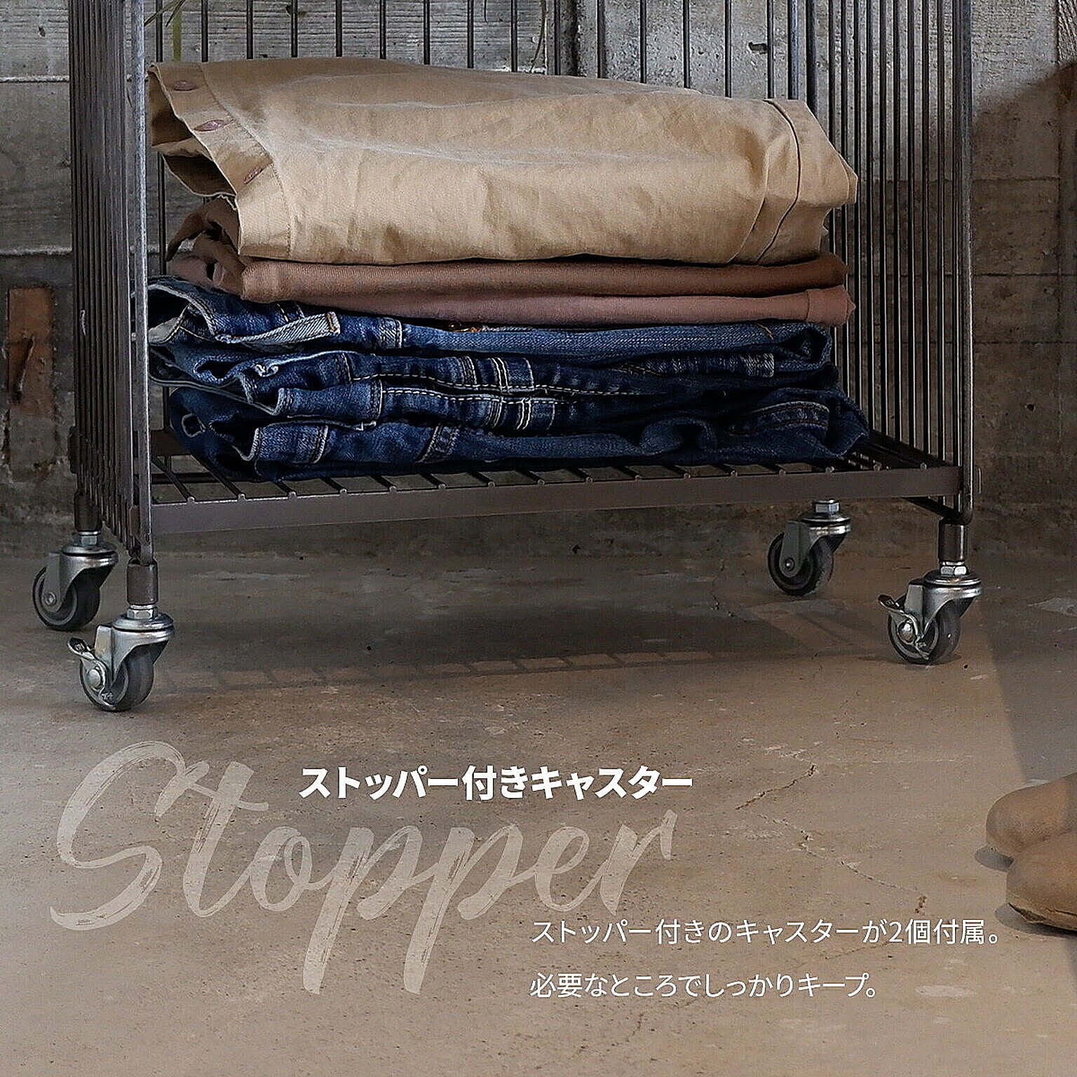 ワゴン