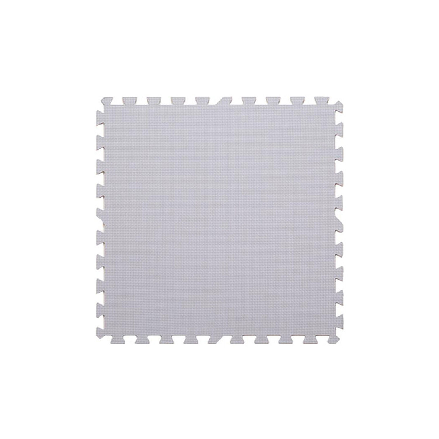 PEジョイントマット（60×60×1） 4枚セット PEJTM-601