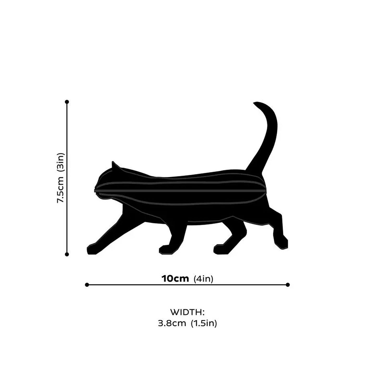 置物・オブジェ