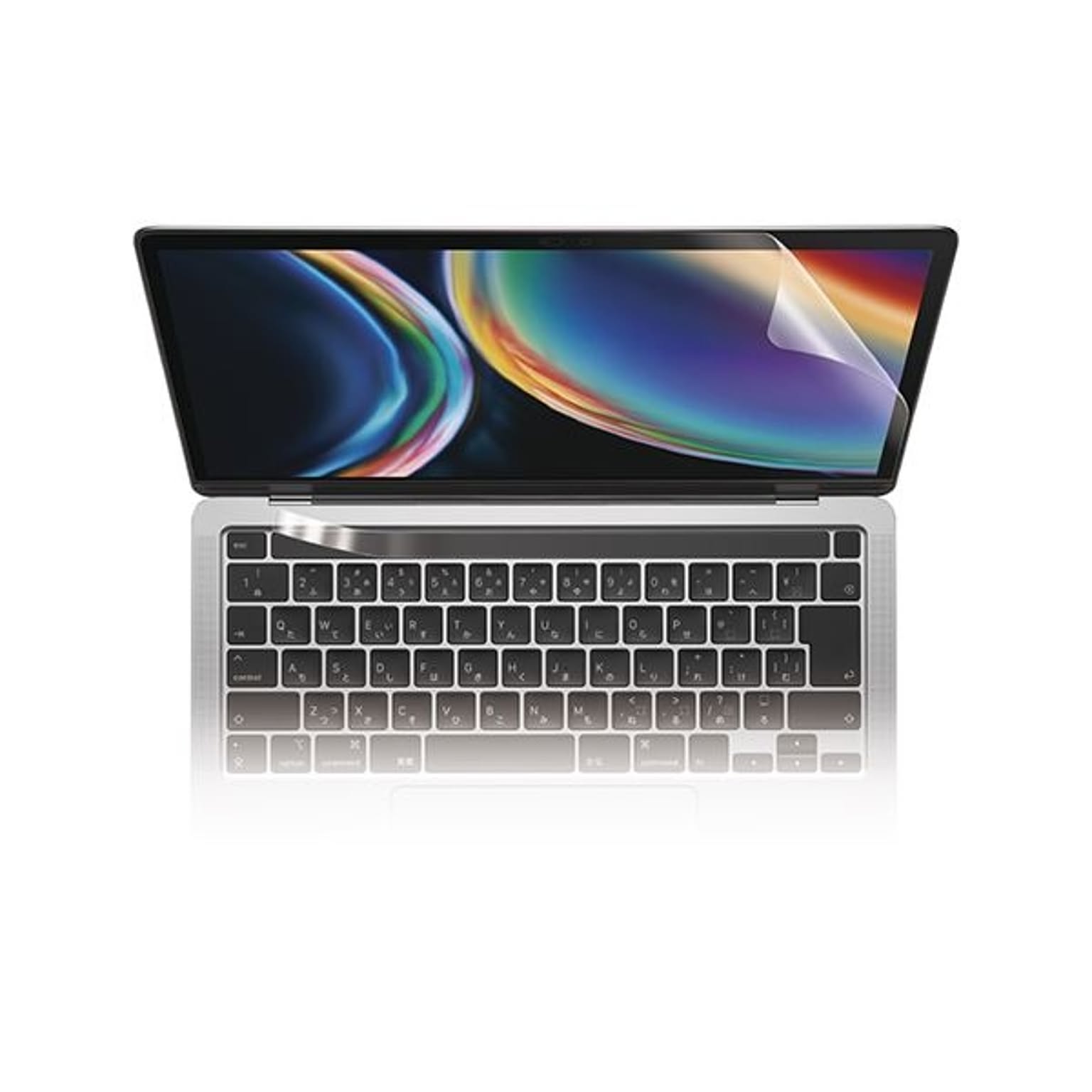 PC周辺機器