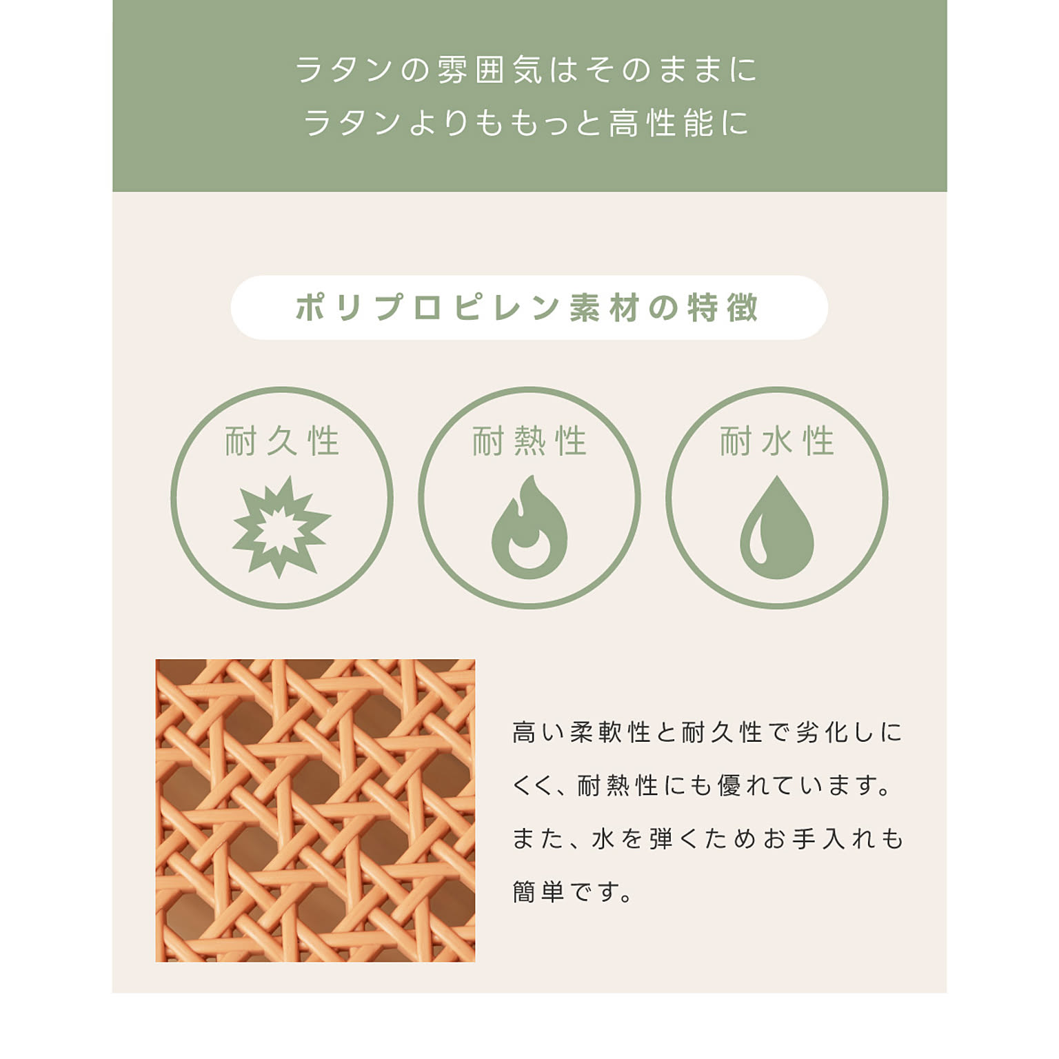 ダイニングチェア