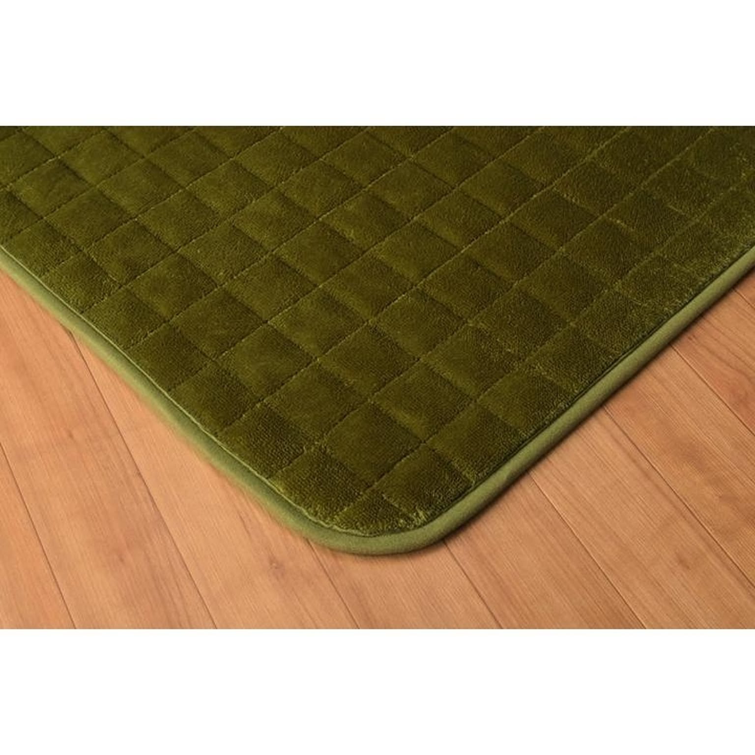 レイヤー 200×300cm イケヒコ イケヒコ・コーポレーション 1292641066601