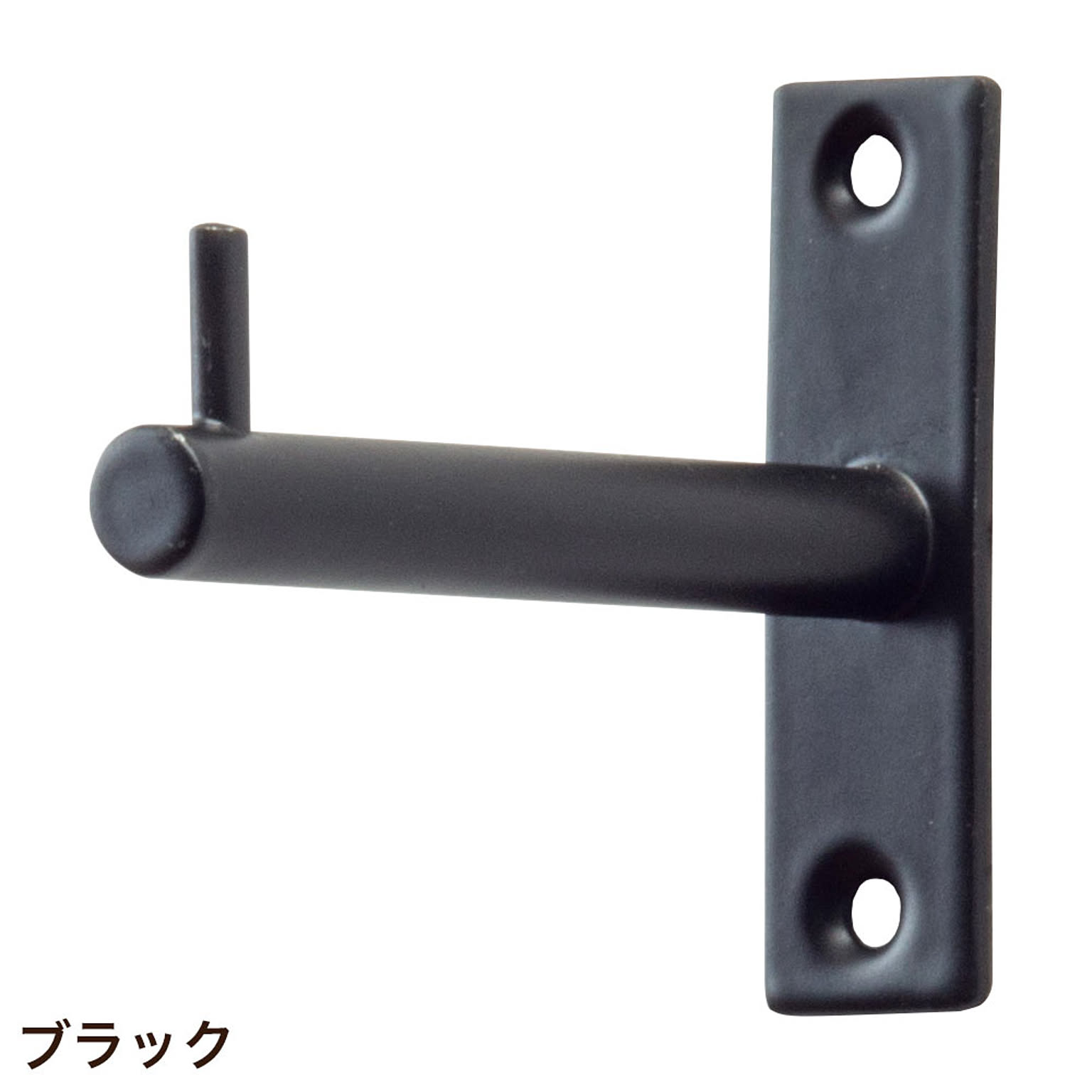壁掛けフック・壁掛け金具
