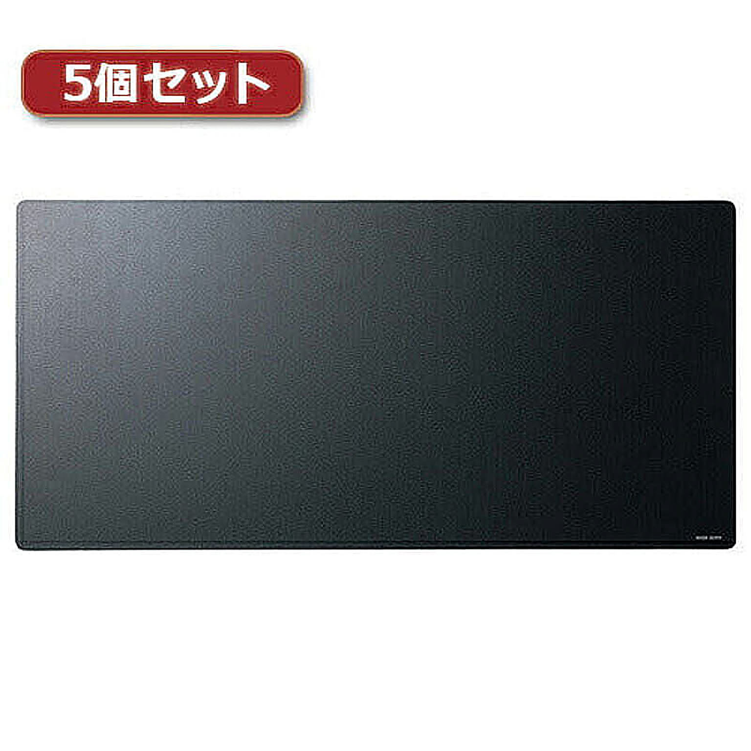 PC周辺機器