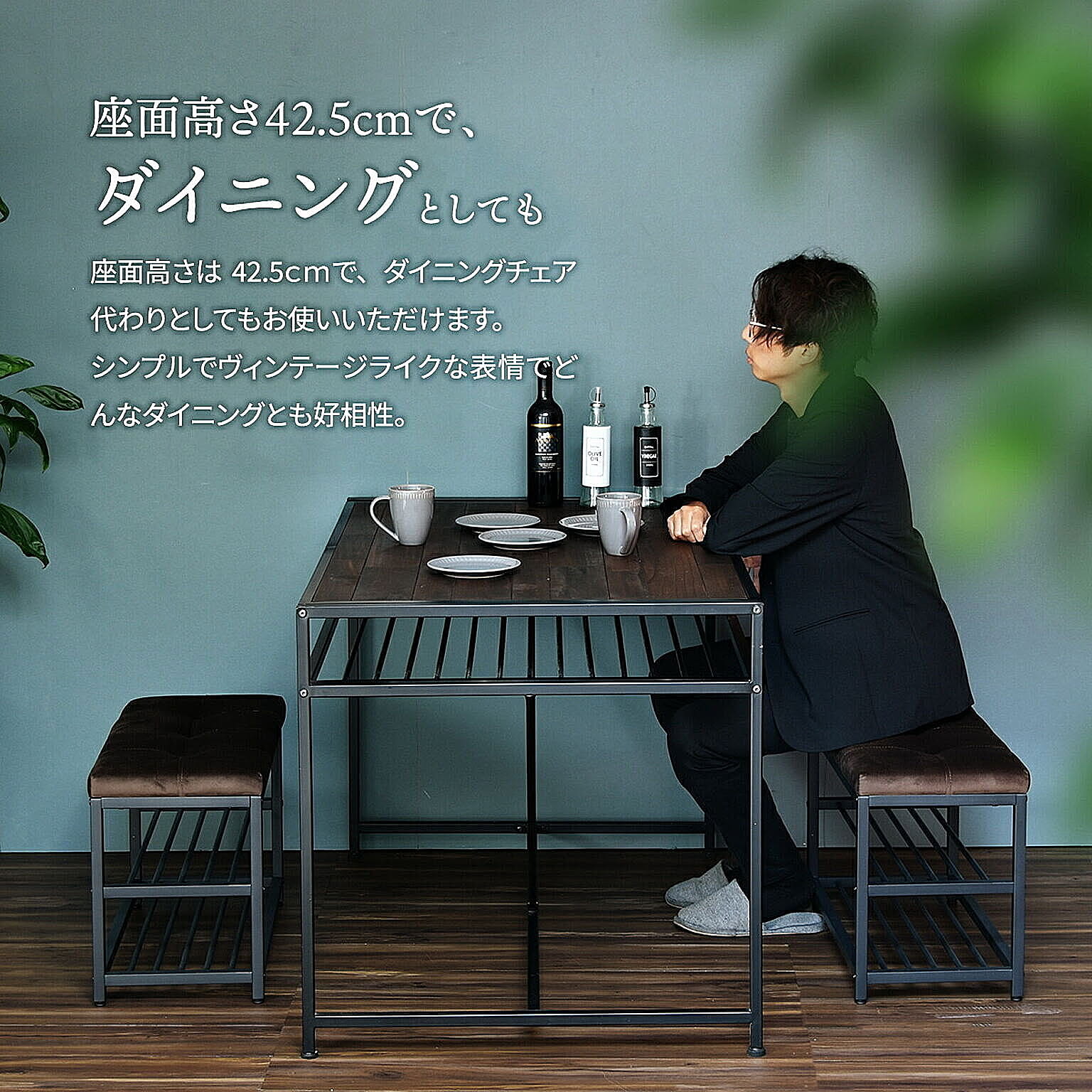 シューズラック・スリッパラック