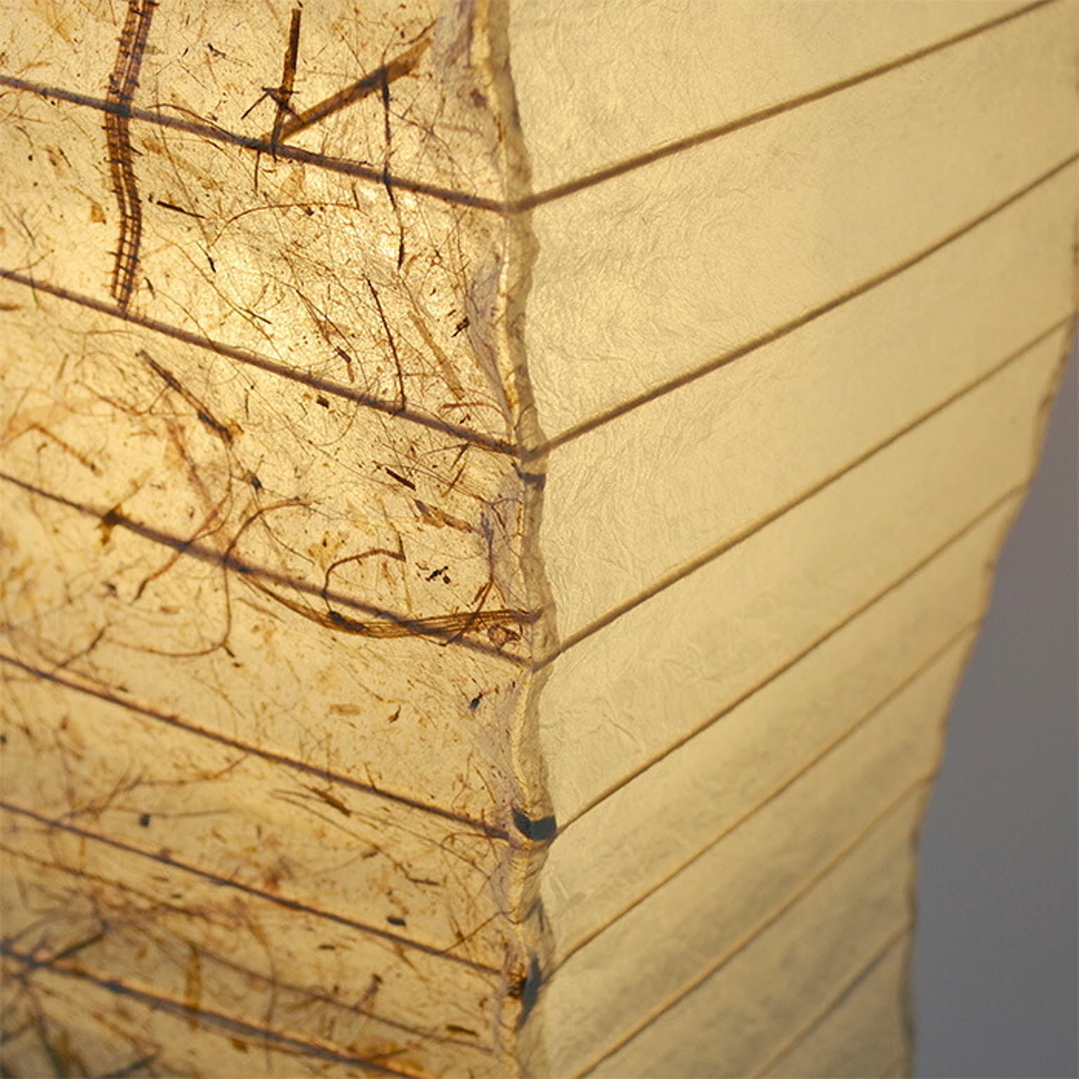 フロアランプ・スタンドライト