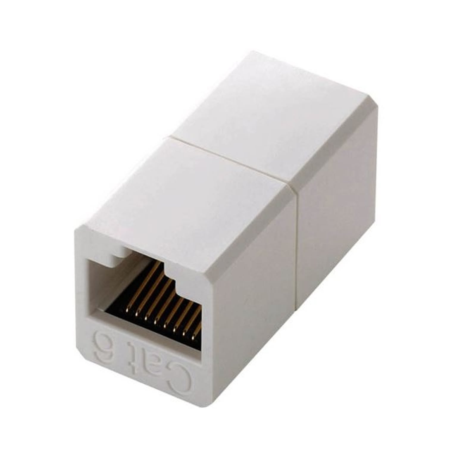 PC周辺機器