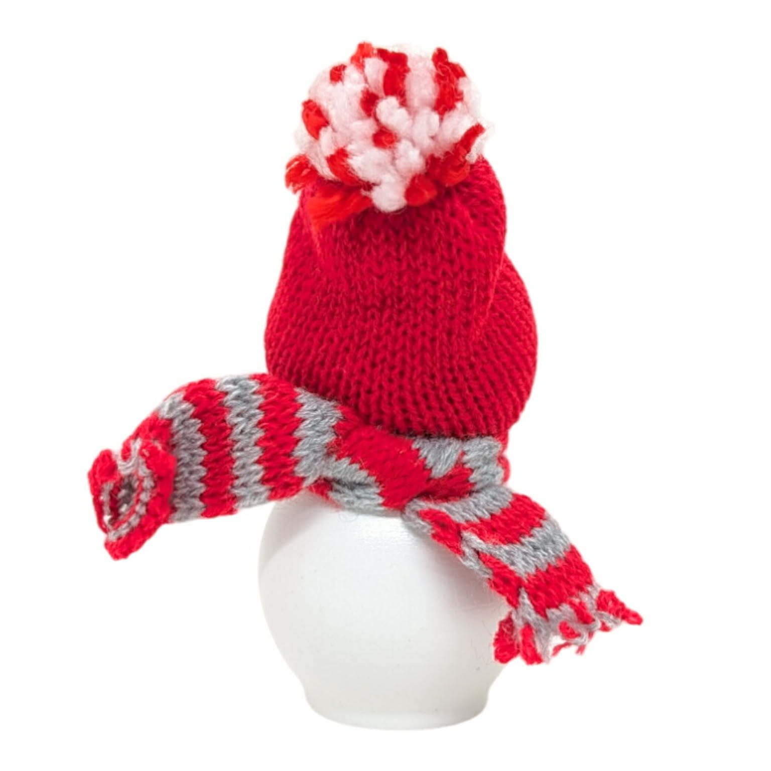 クリスマスグッズ