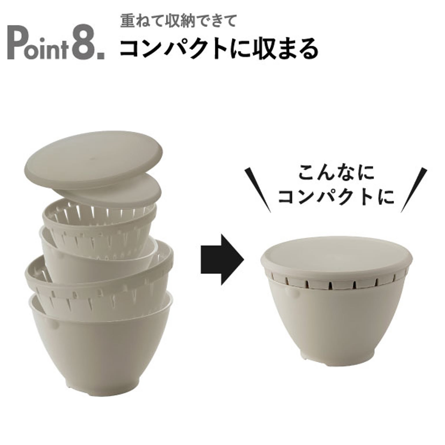 ボウル