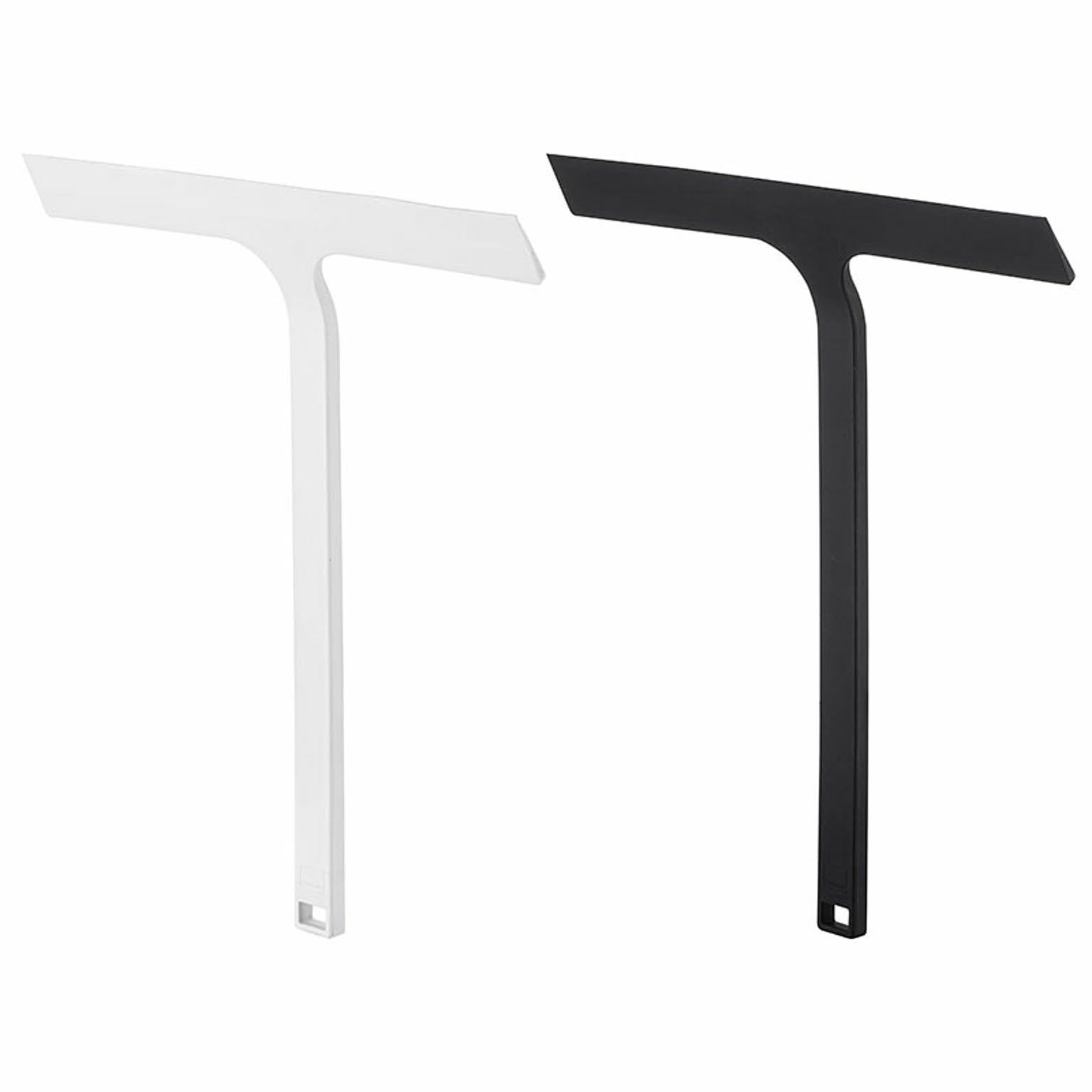 お風呂掃除用品