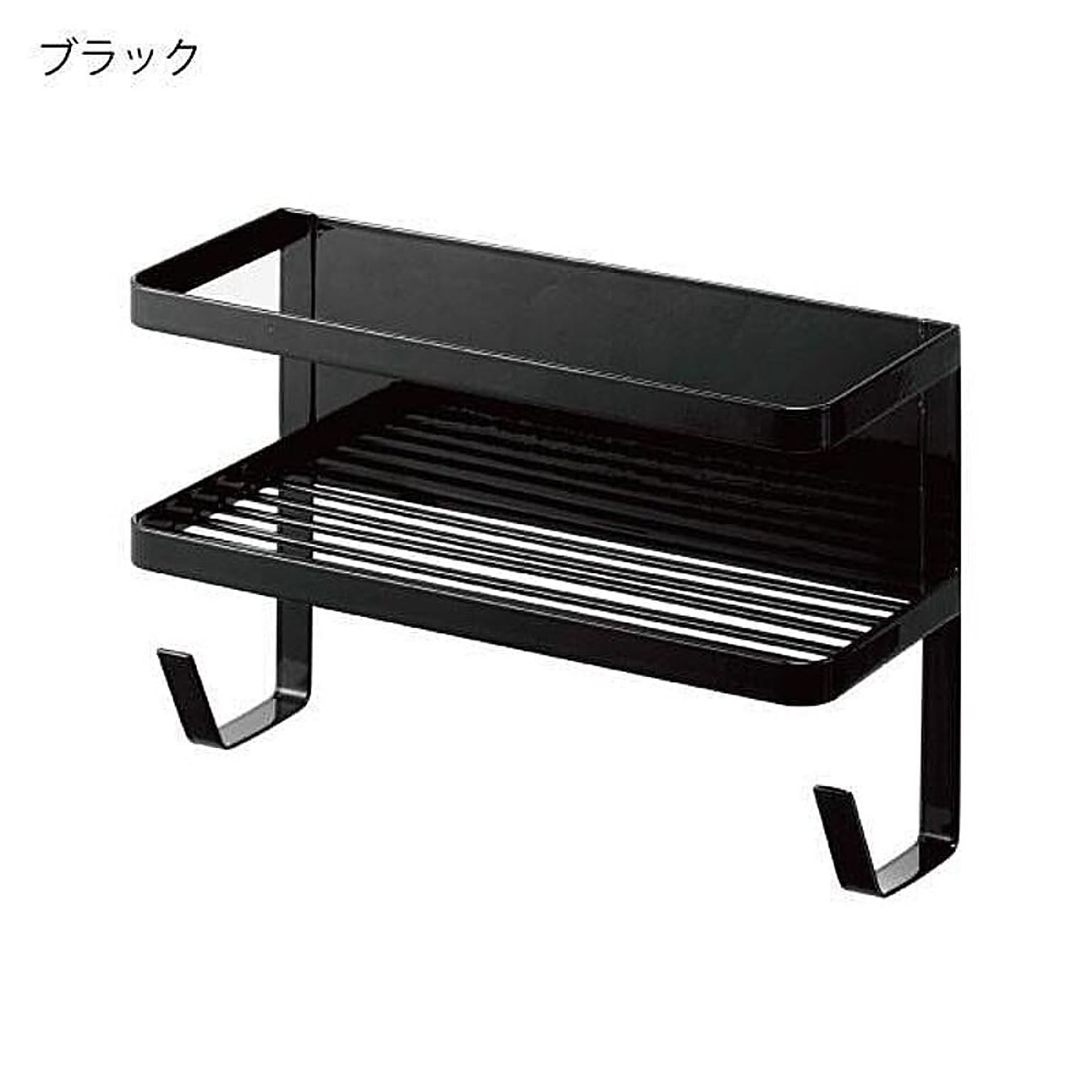 ランドリー収納