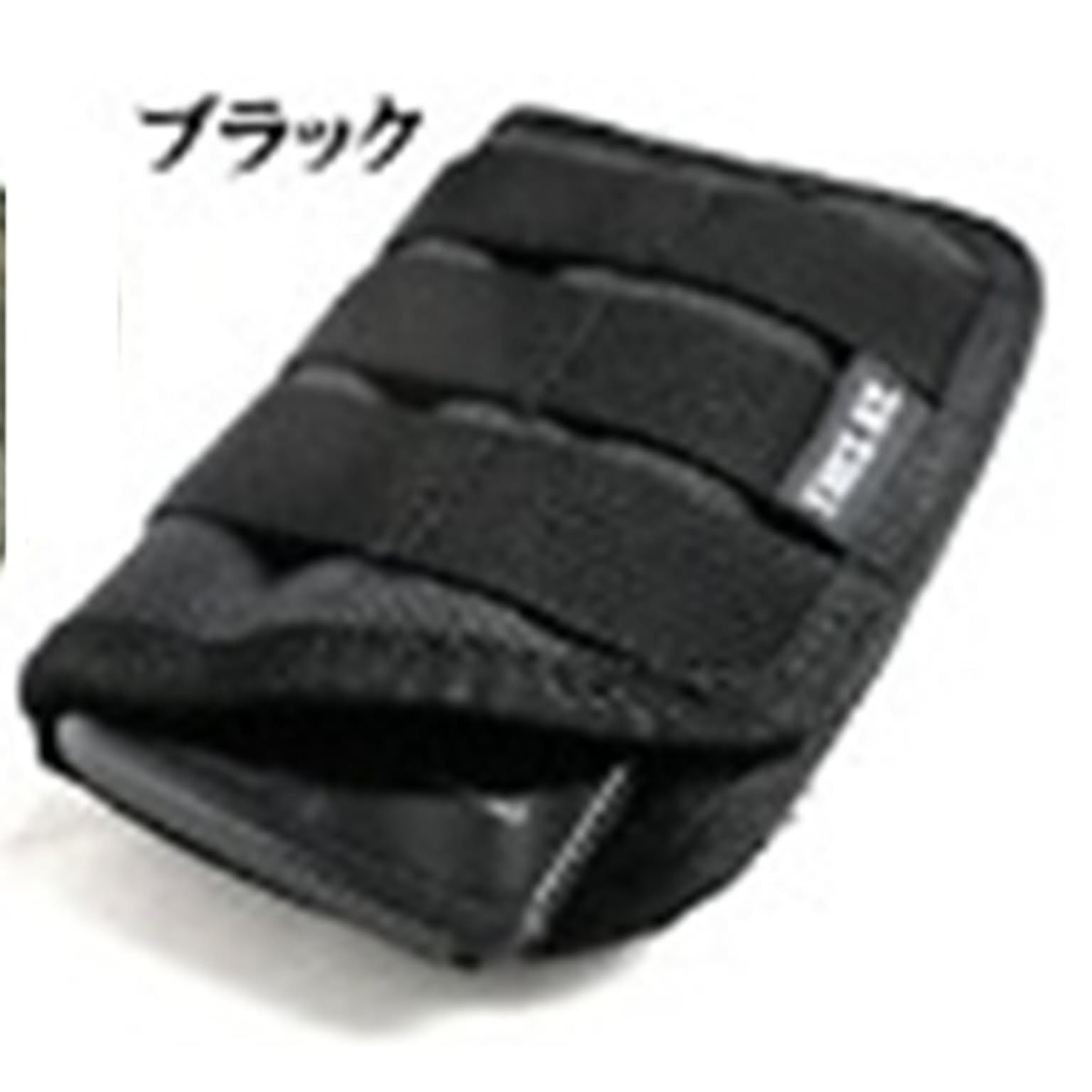 スマホアクセサリ