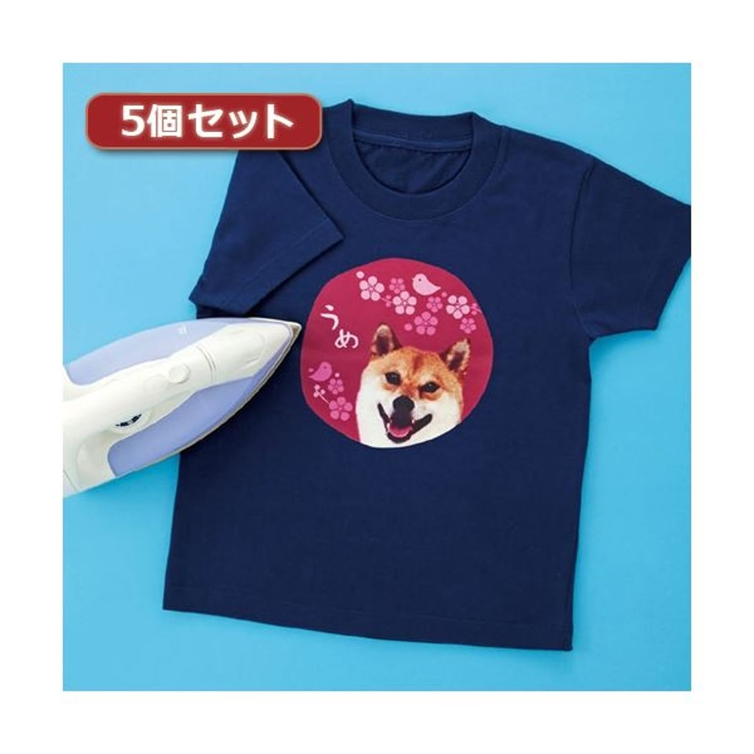 プリンタ