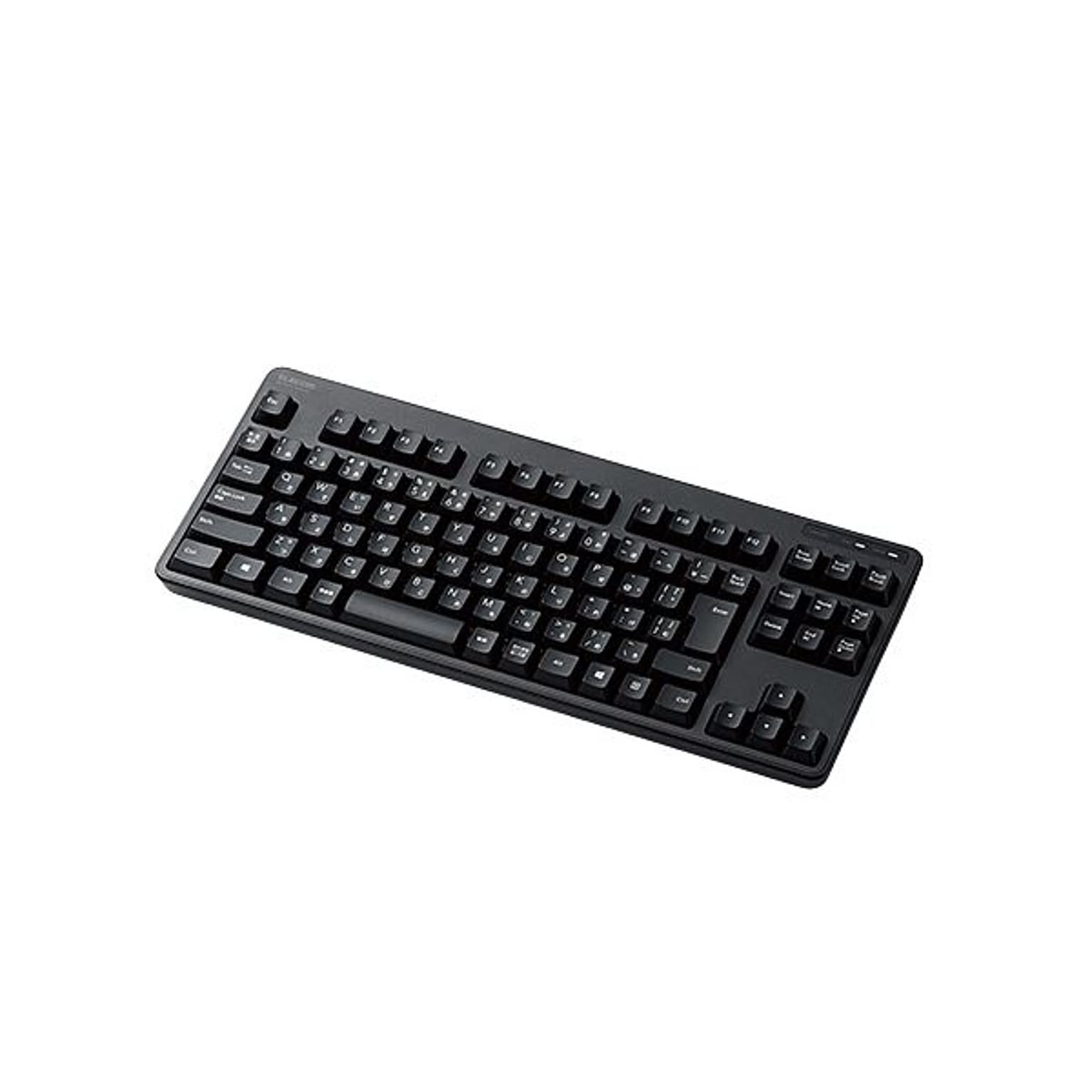 PC周辺機器