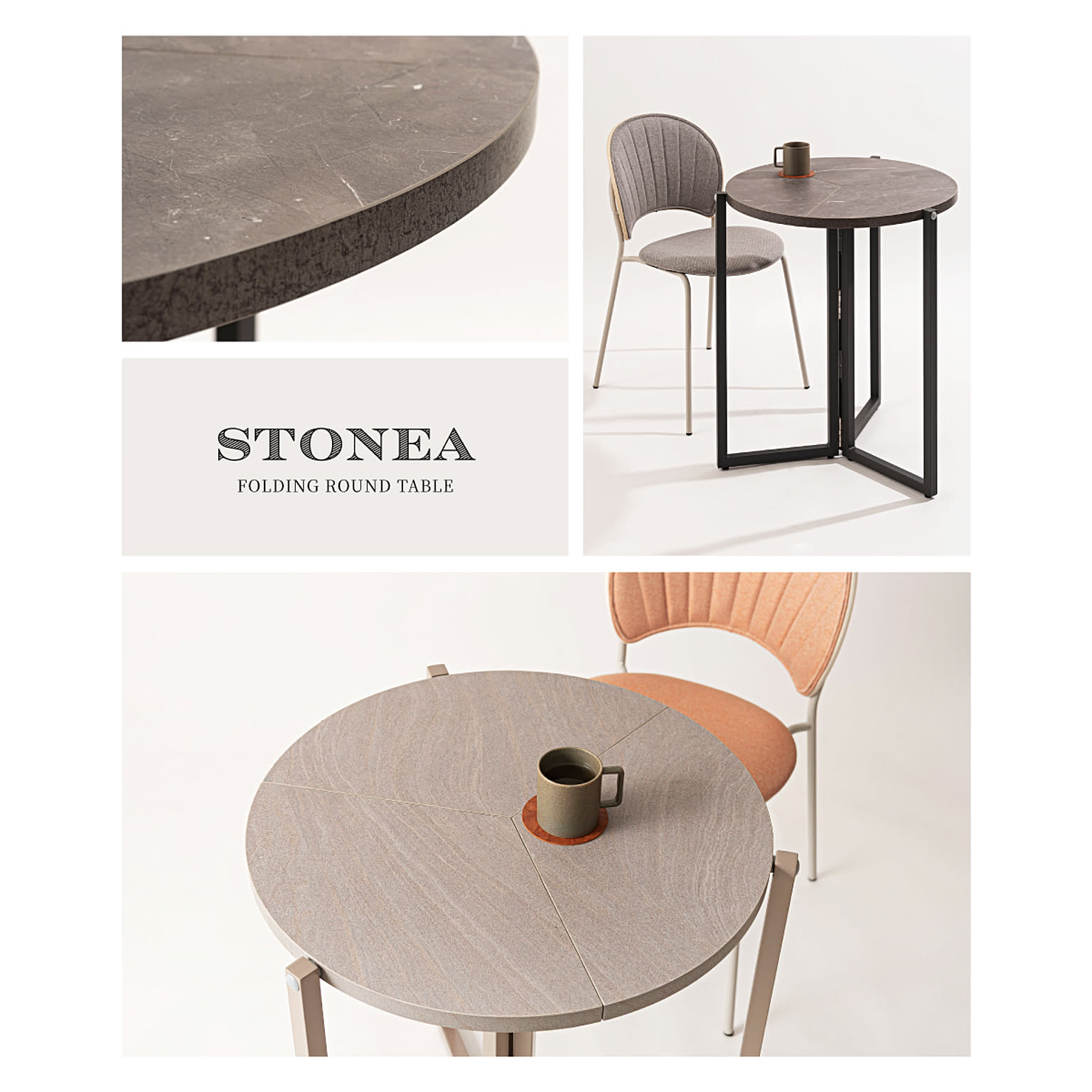 センターテーブル・ローテーブル