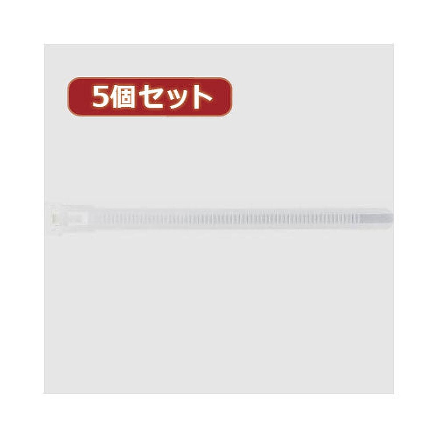 ケーブルボックス・ケーブルホルダー