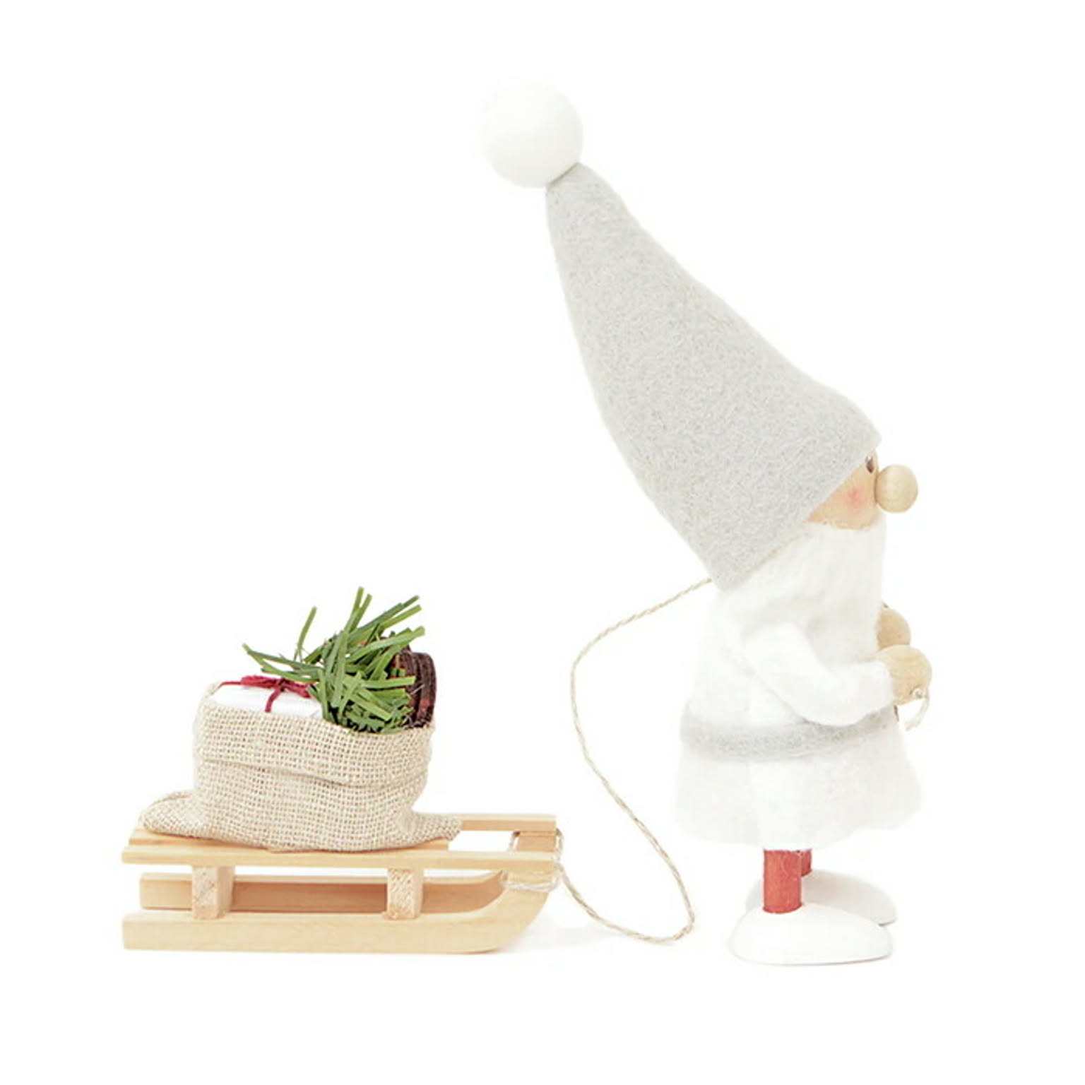 クリスマスグッズ
