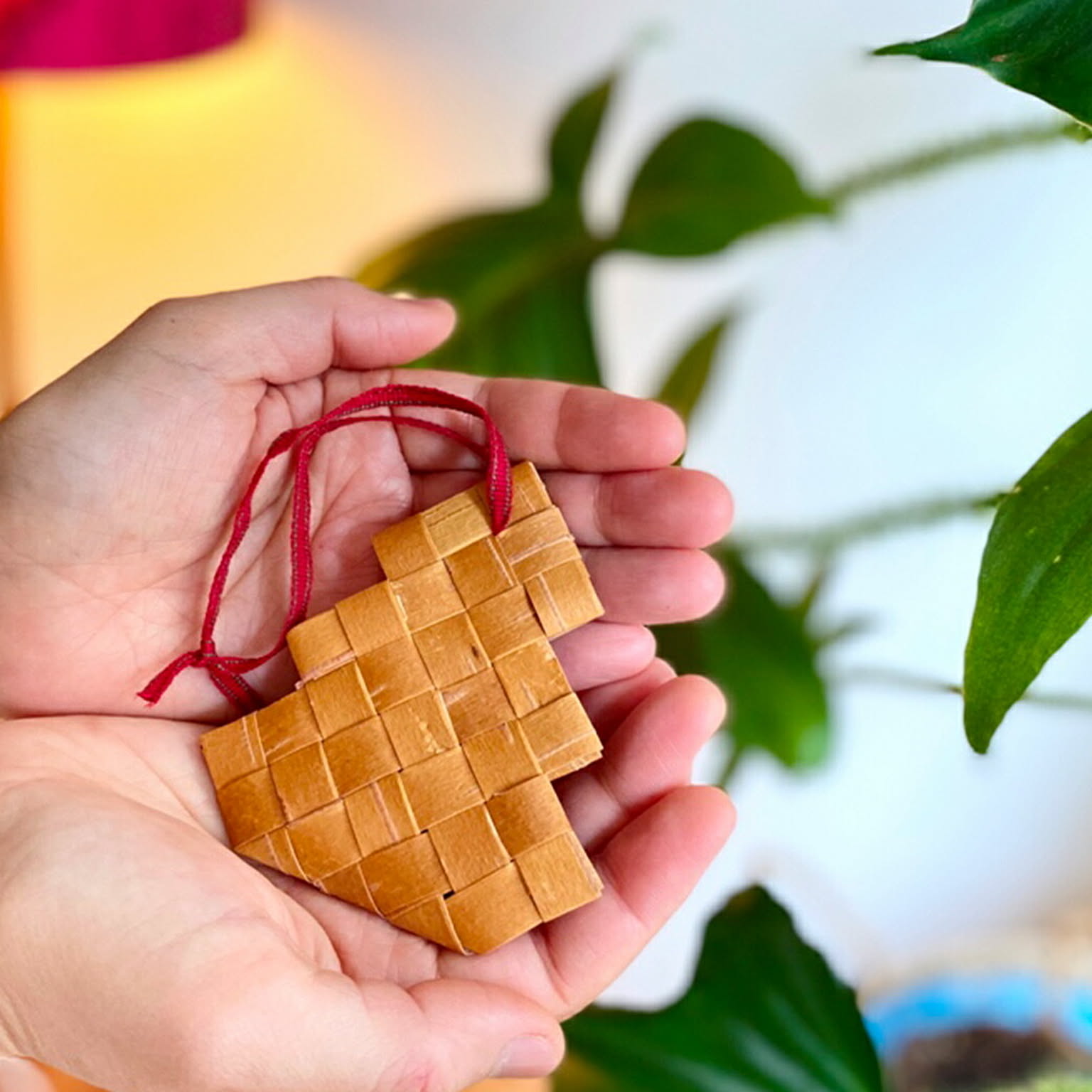 クリスマスグッズ