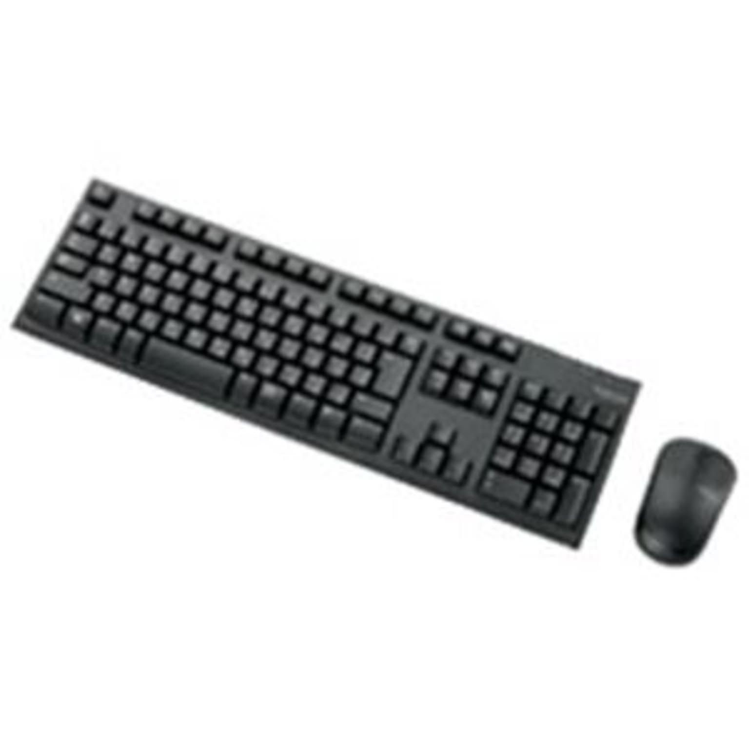 PC周辺機器