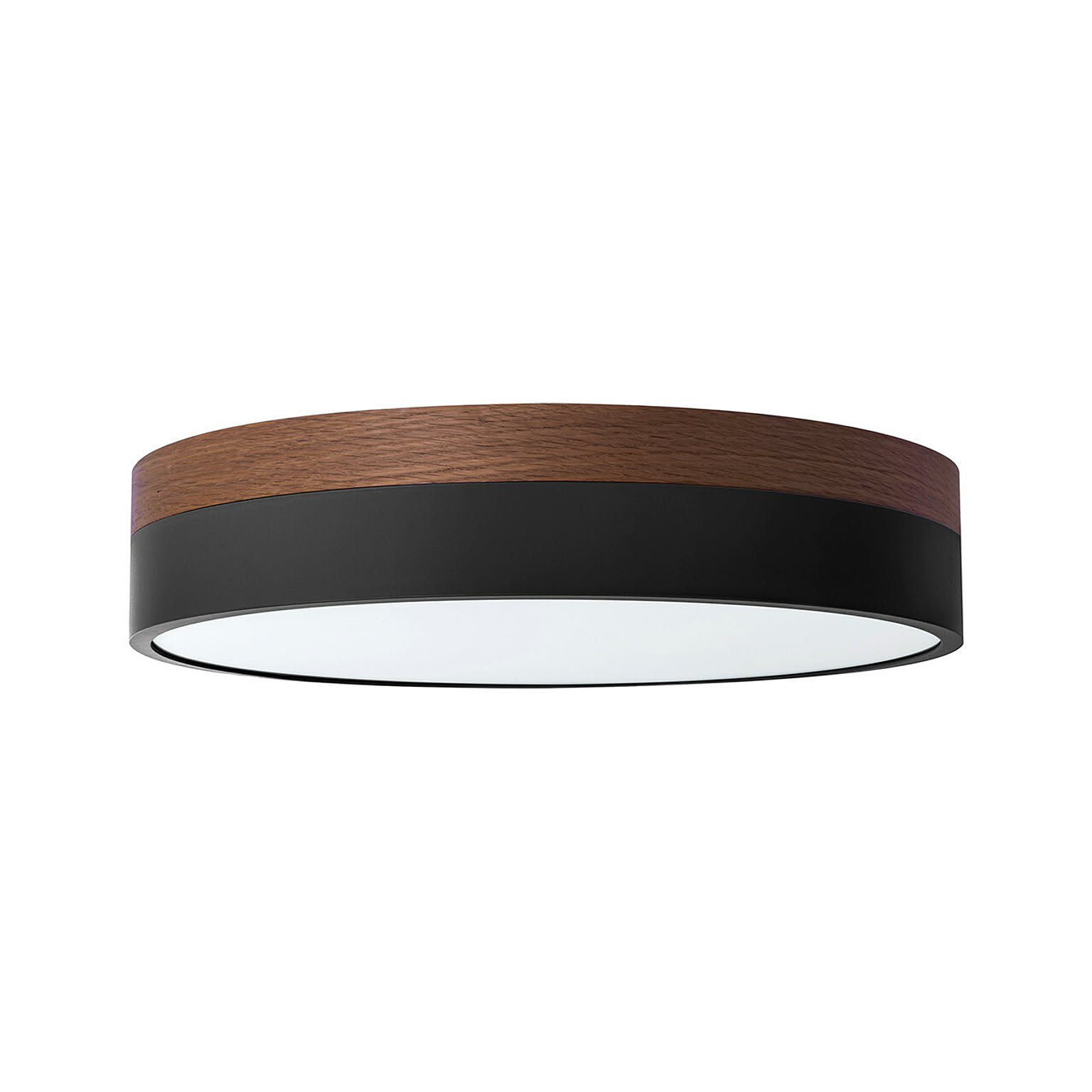 BRID ブリッド Olika LED CEILING LIGHT Ver.2 オリカ LEDシーリングライトVer.2 (LED内蔵) 003371 / ～約10畳 シーリングランプ 天井照明