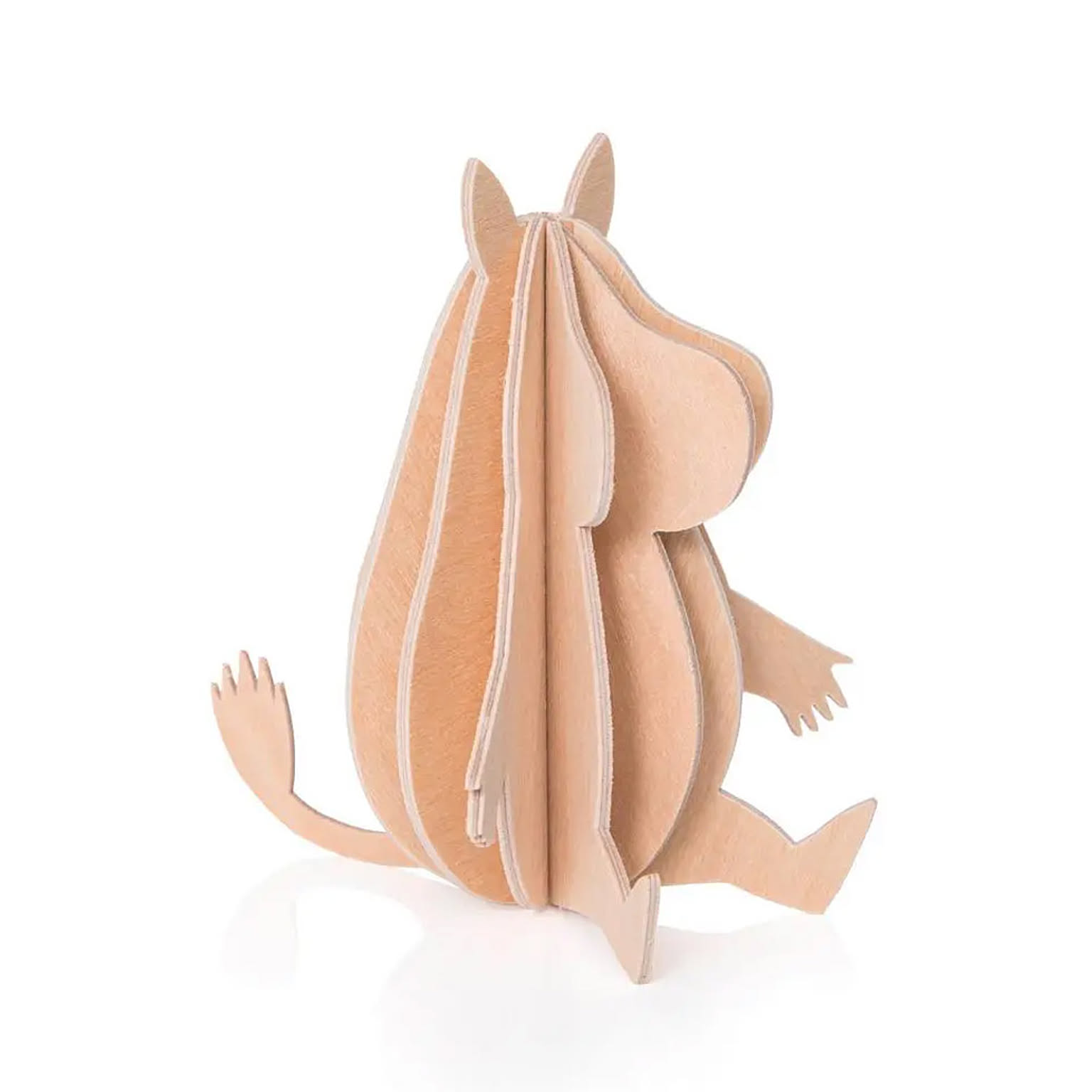 置物・オブジェ