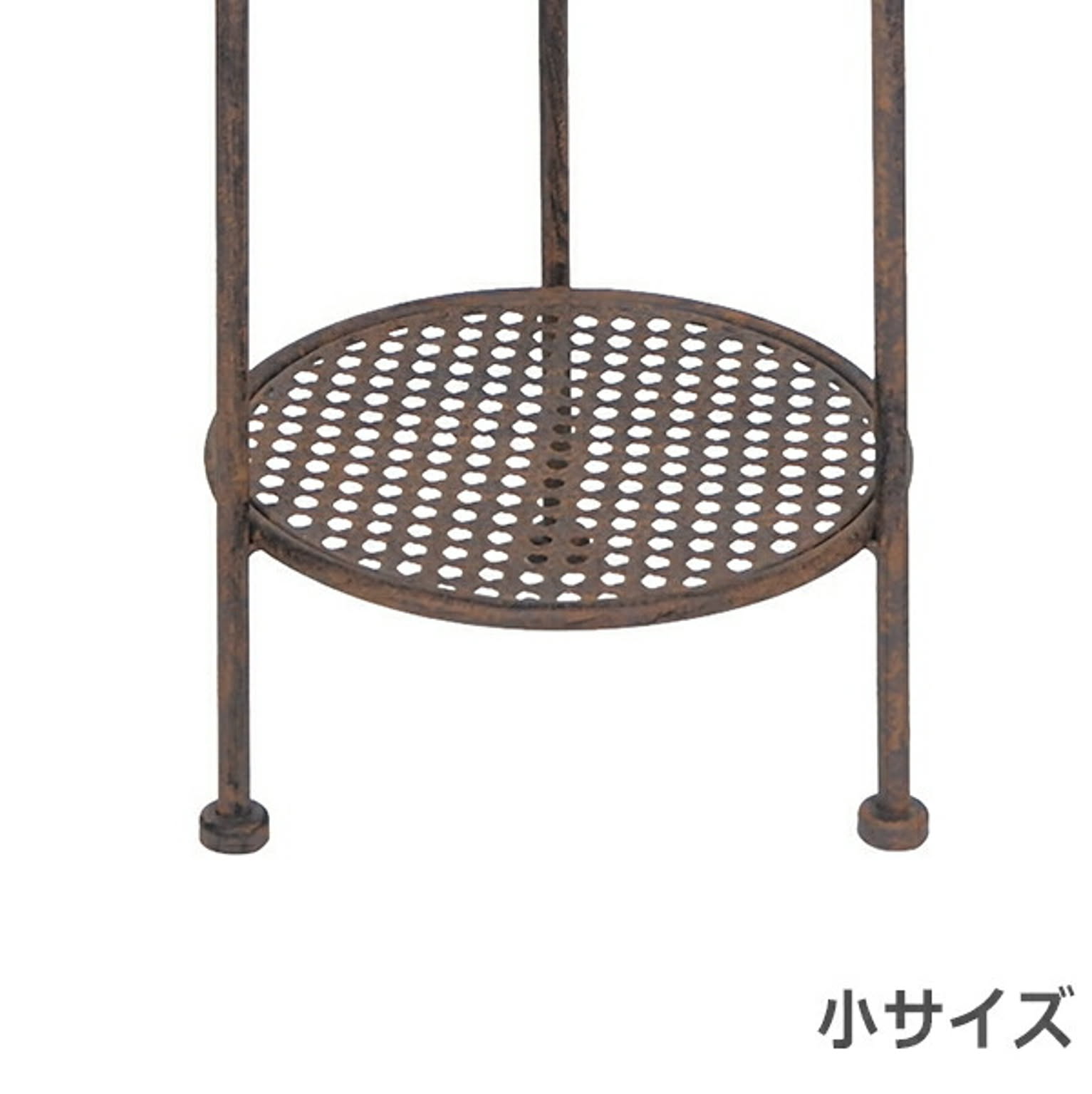 フラワースタンド・花台