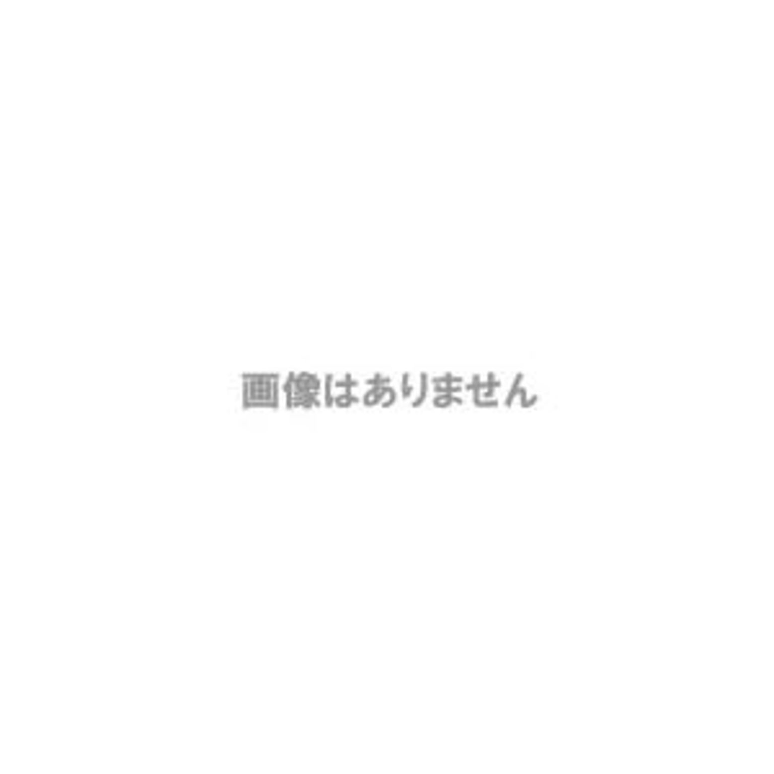 PC周辺機器