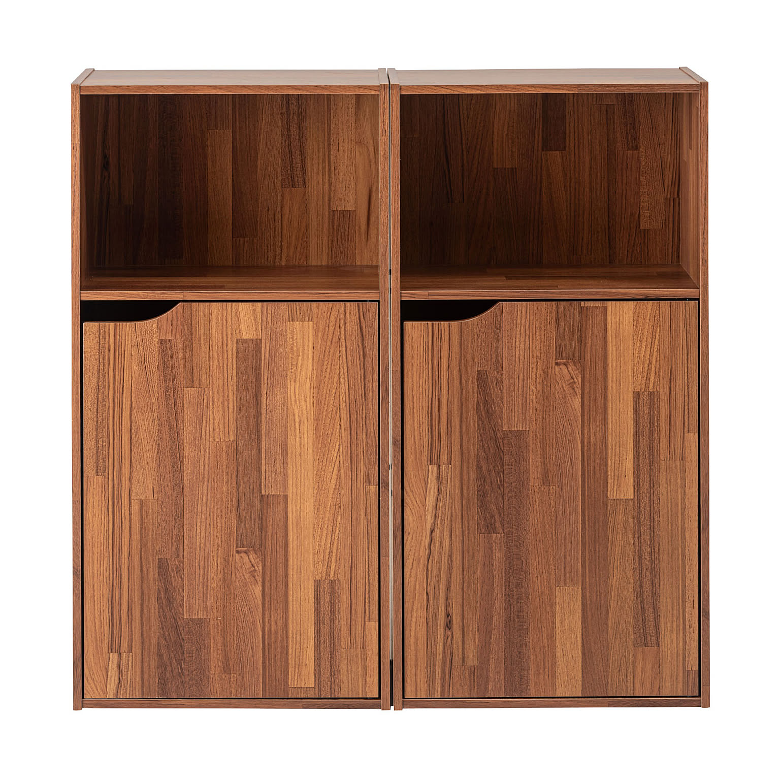 キャビネット・サイドボード