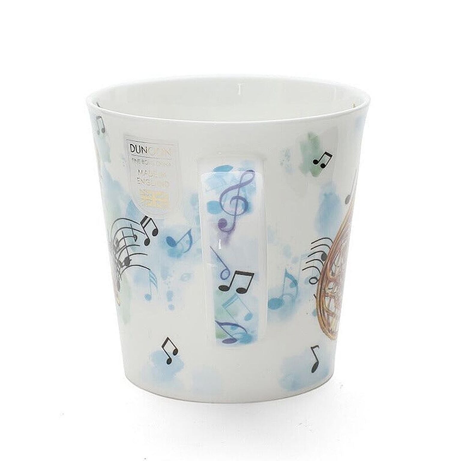 マグカップ