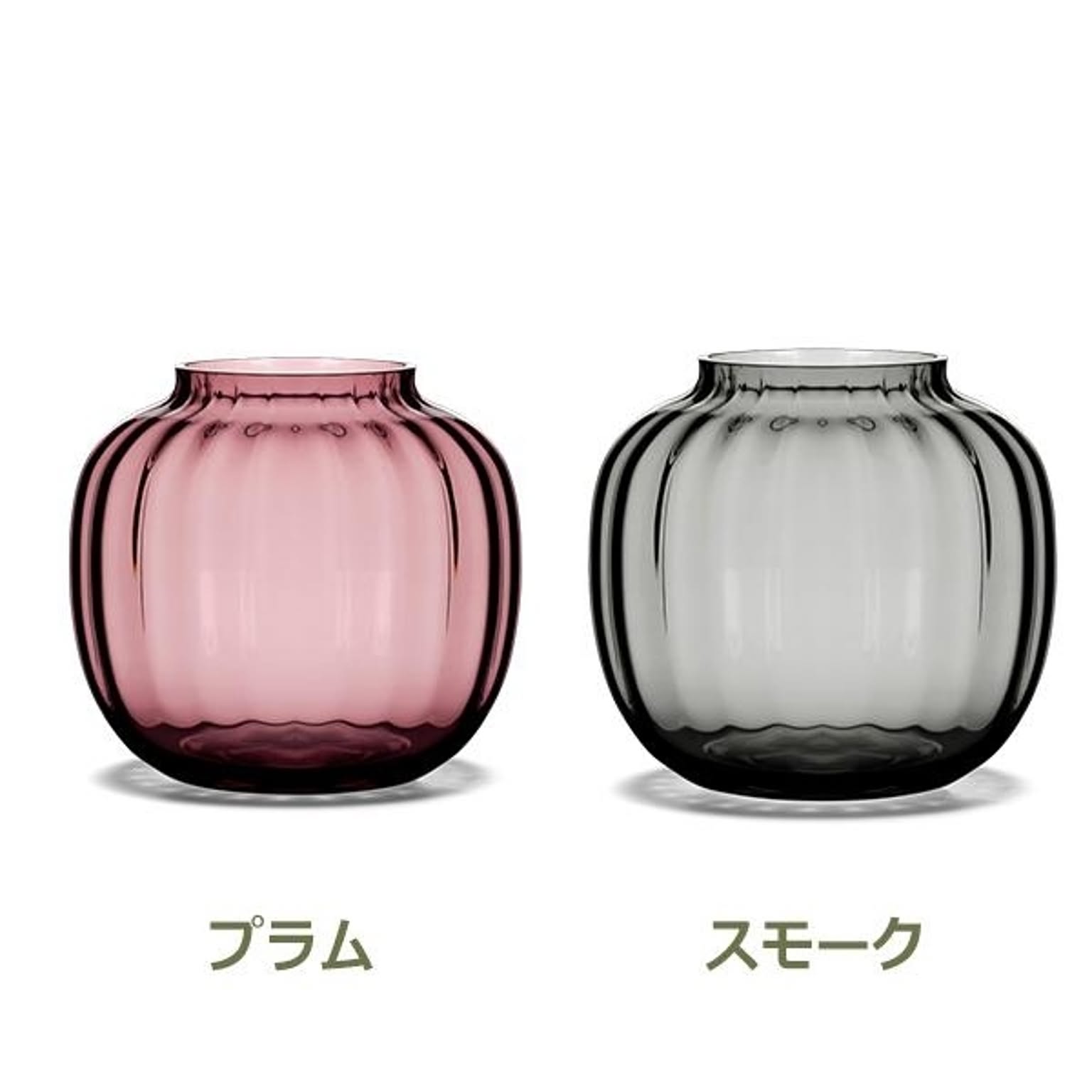 花瓶・フラワーベース