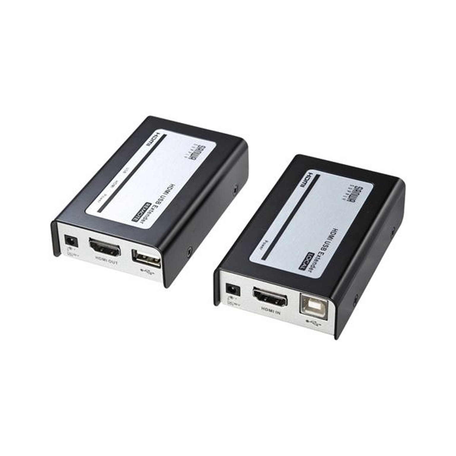 PC周辺機器