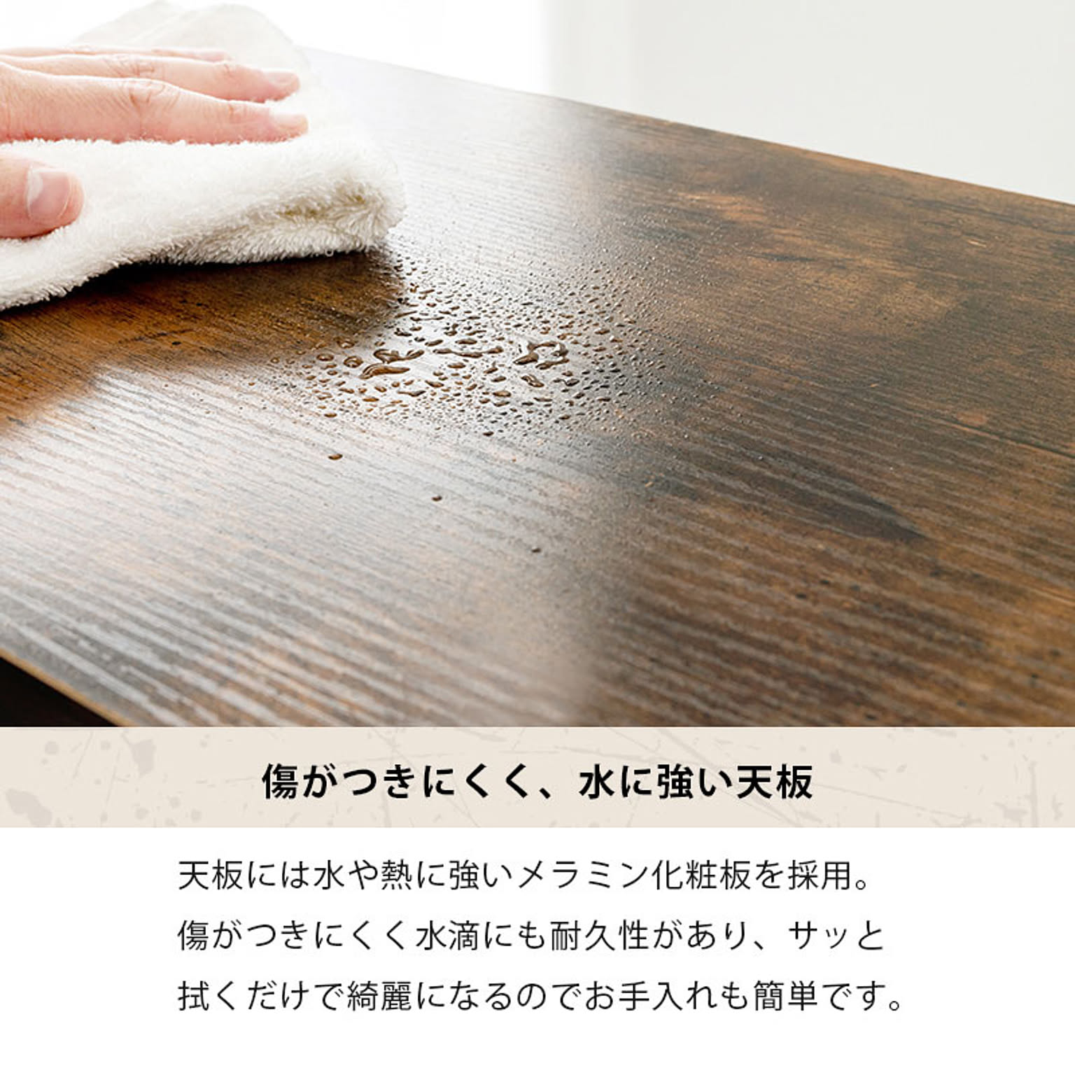 キッチントロリー
