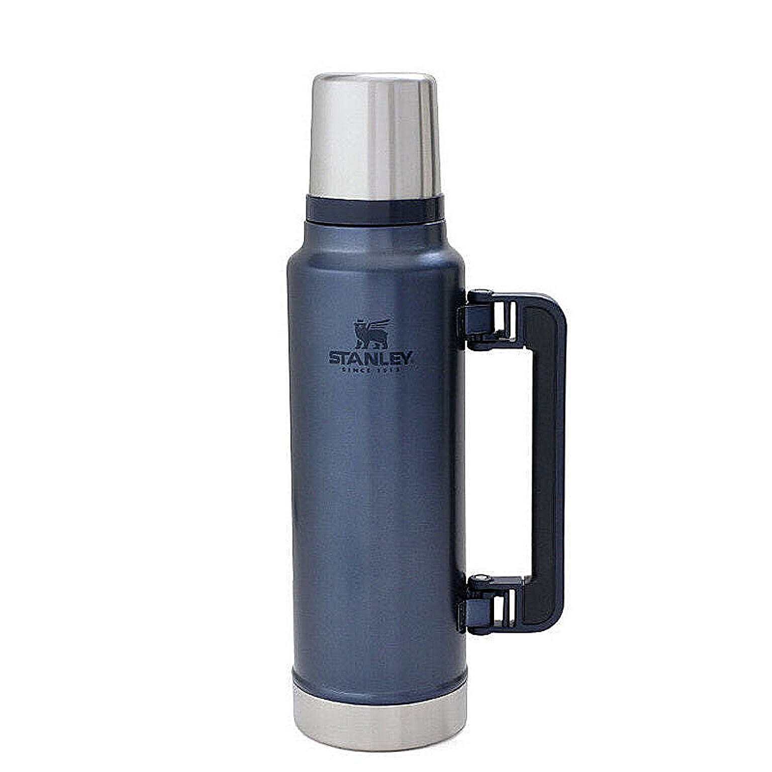 水筒・マグボトル