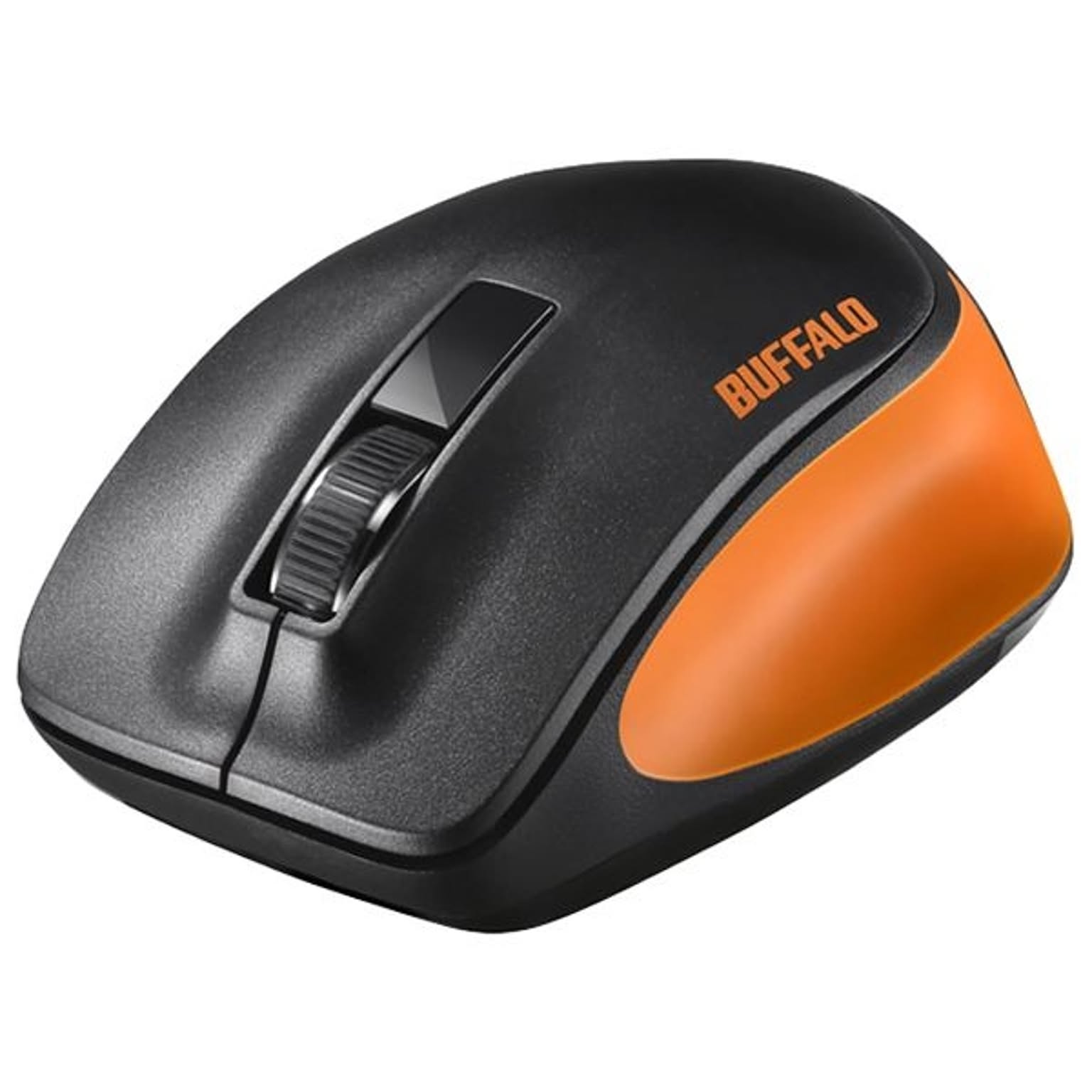 PC周辺機器