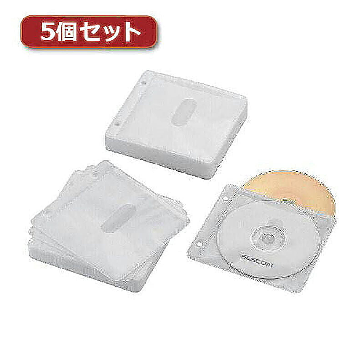 PC周辺機器