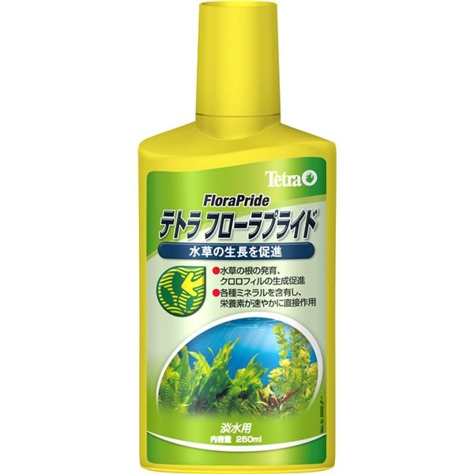 その他の動物のインテリア・その他の動物の家具