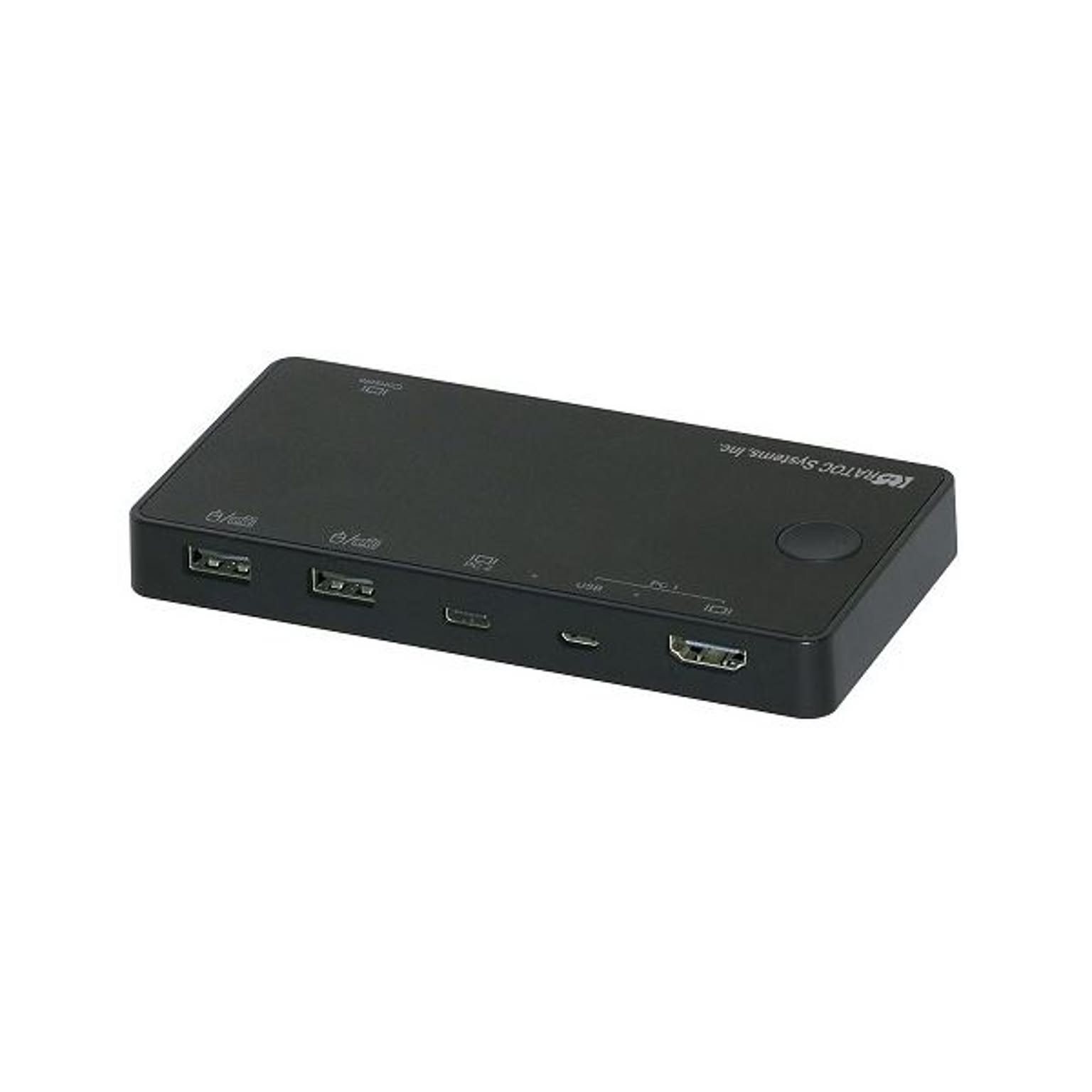 PC周辺機器