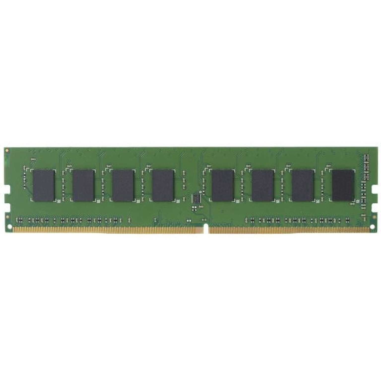 PC周辺機器
