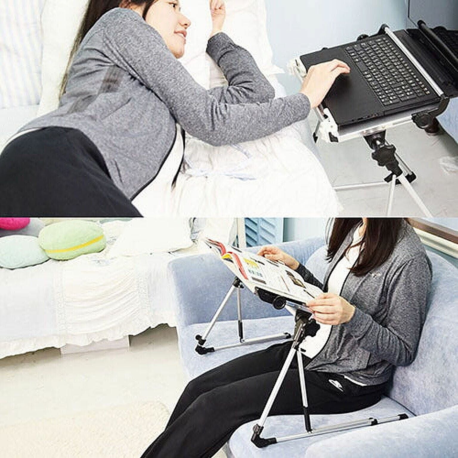 PC周辺機器