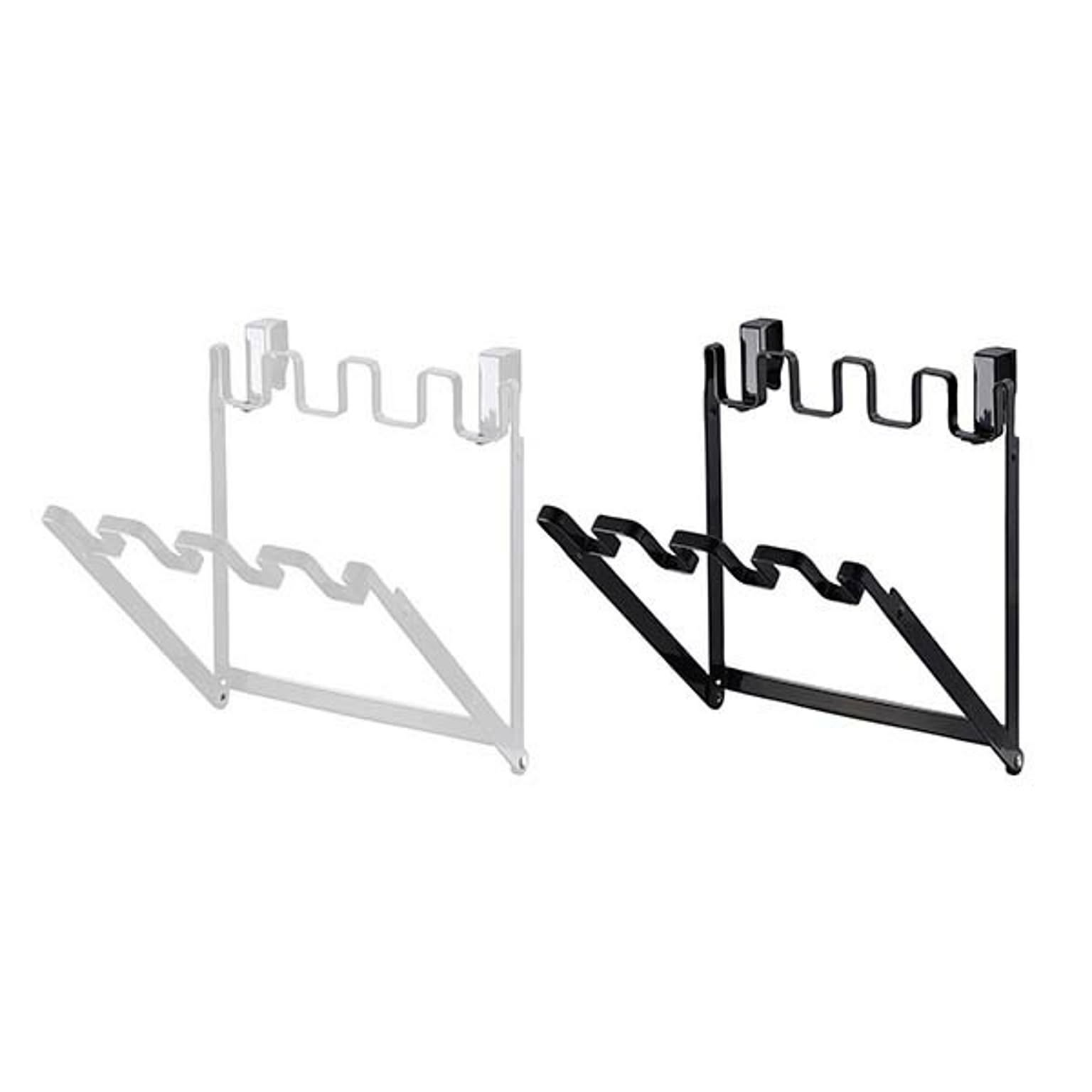 ゴミ箱・ダストボックス