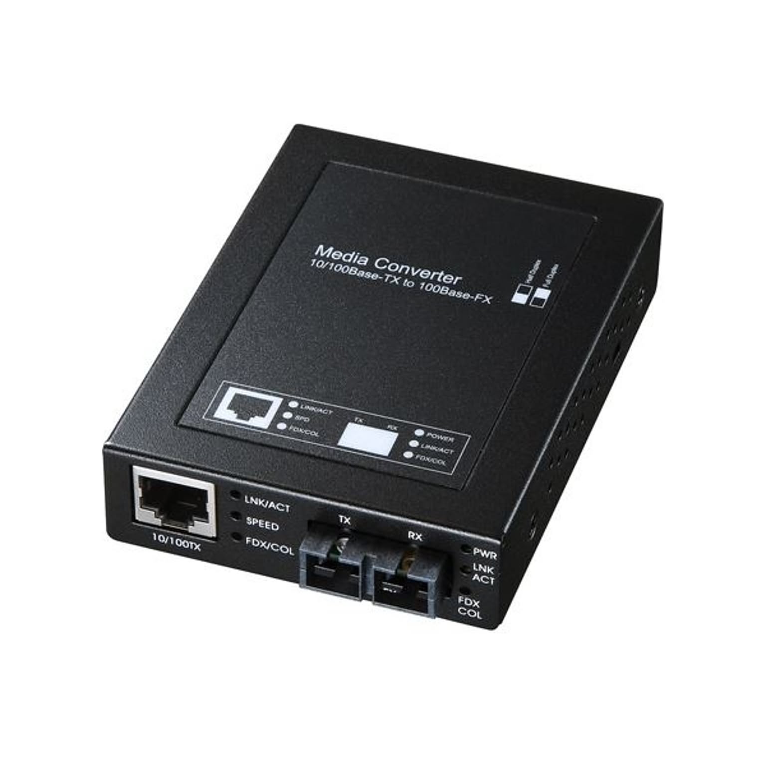 PC周辺機器