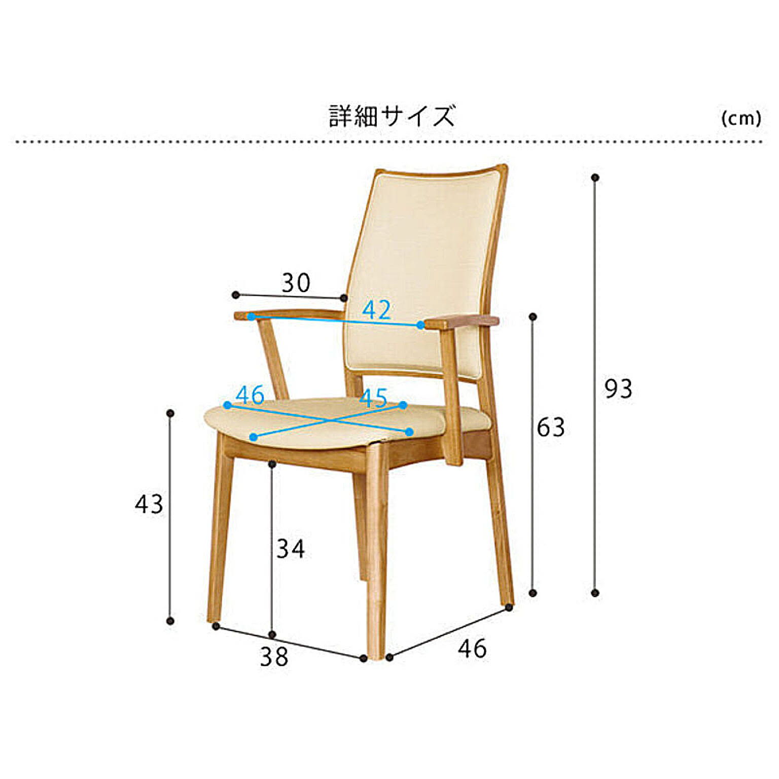 サブ画像