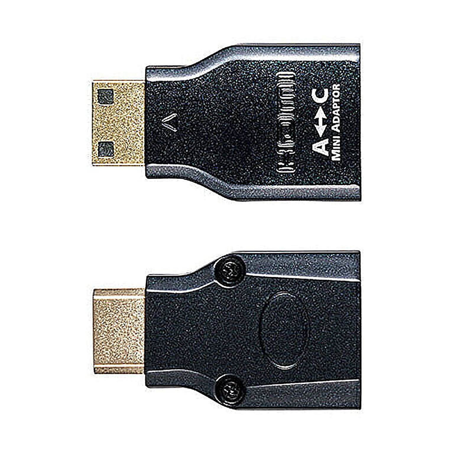 PC周辺機器