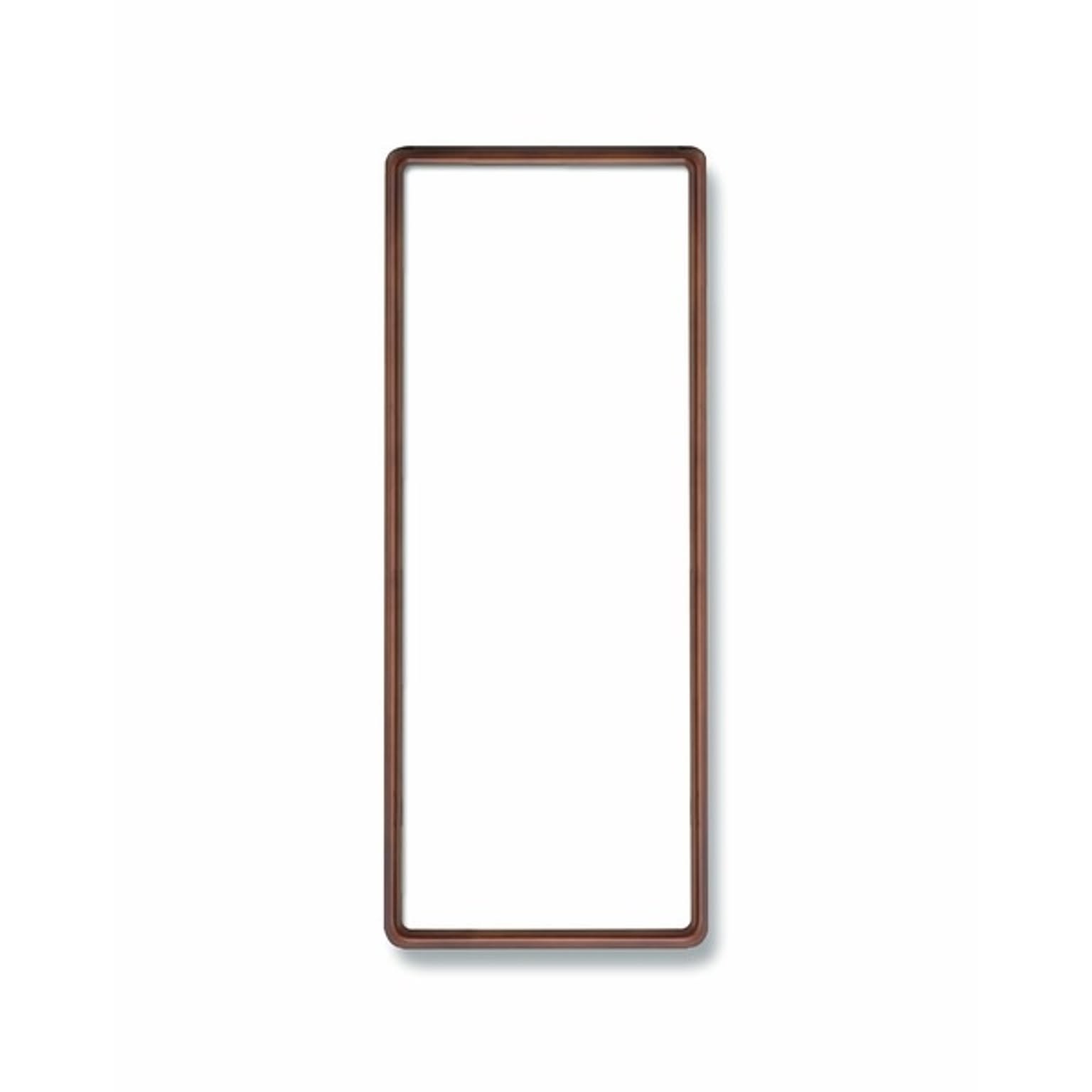 ポスター・ポスターフレーム