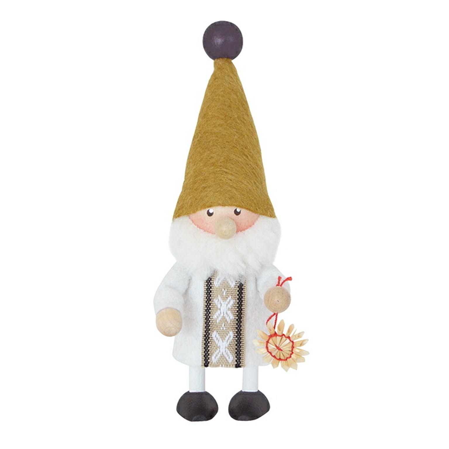 クリスマスグッズ